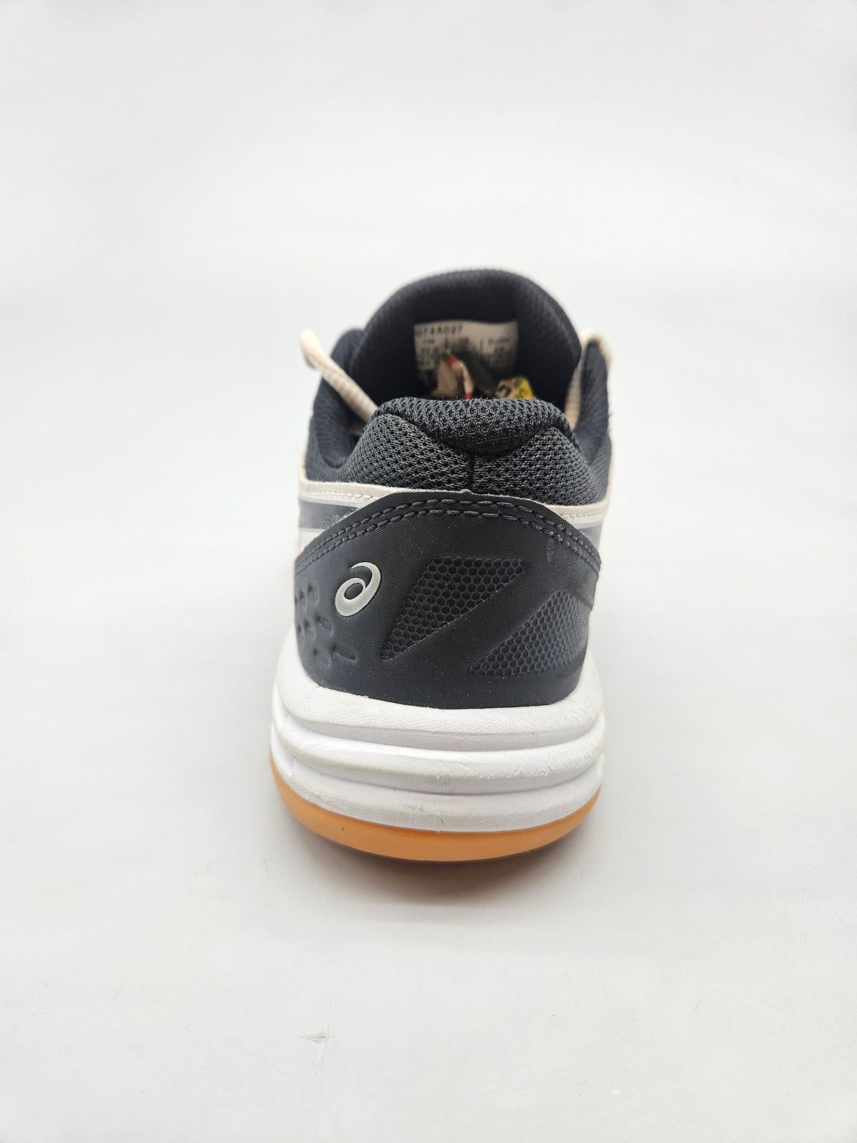 ASICS ORIGINAL PATIKI BR 35