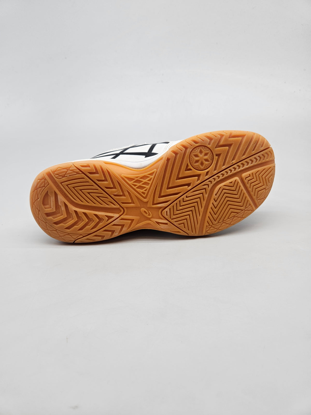 ASICS ORIGINAL PATIKI BR 35