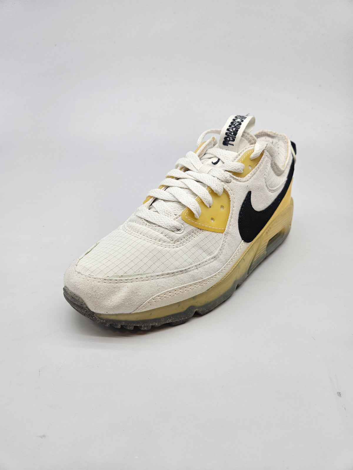NIKE ORIGINAL PATIKI BR 41