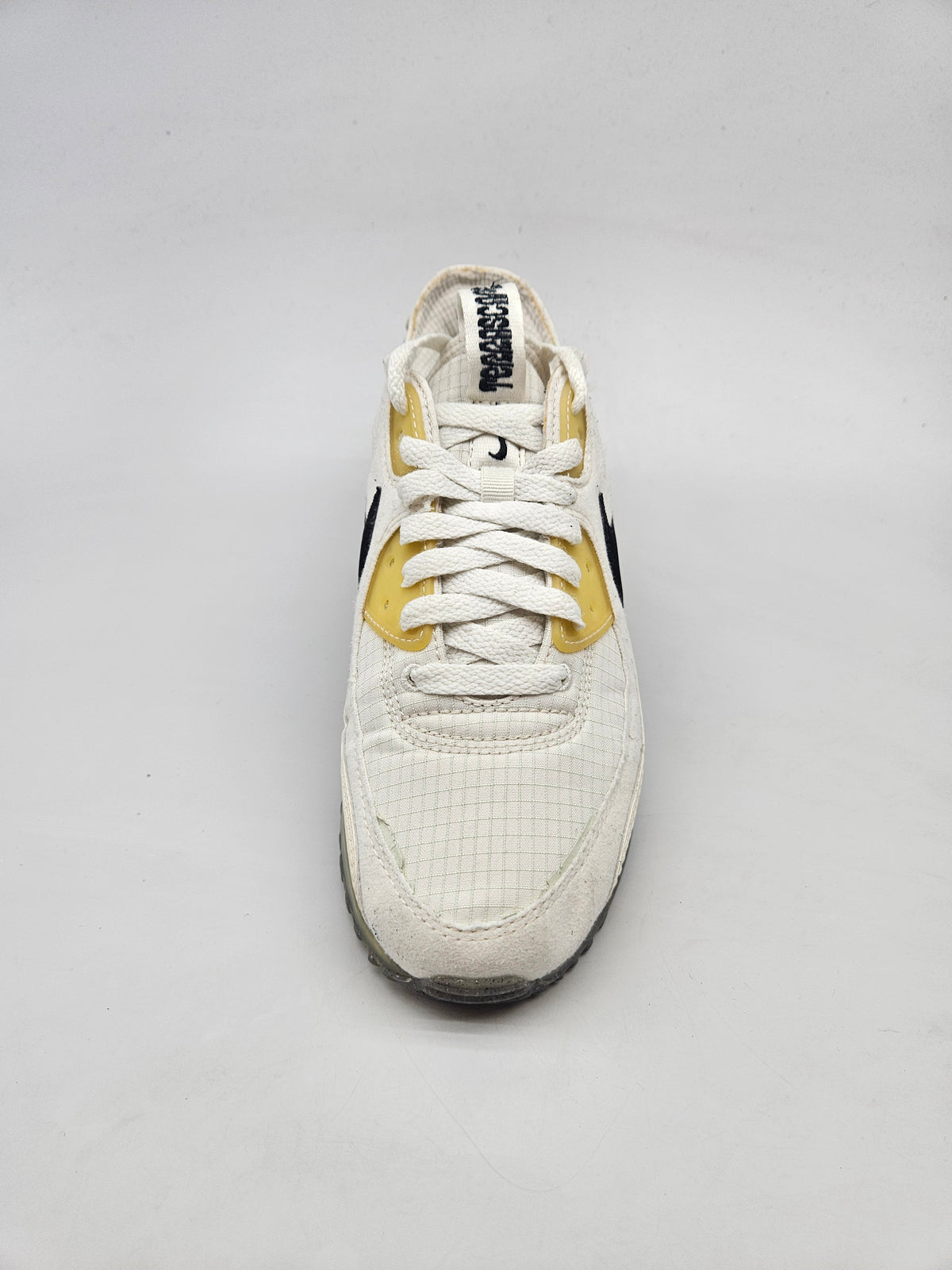 NIKE ORIGINAL PATIKI BR 41