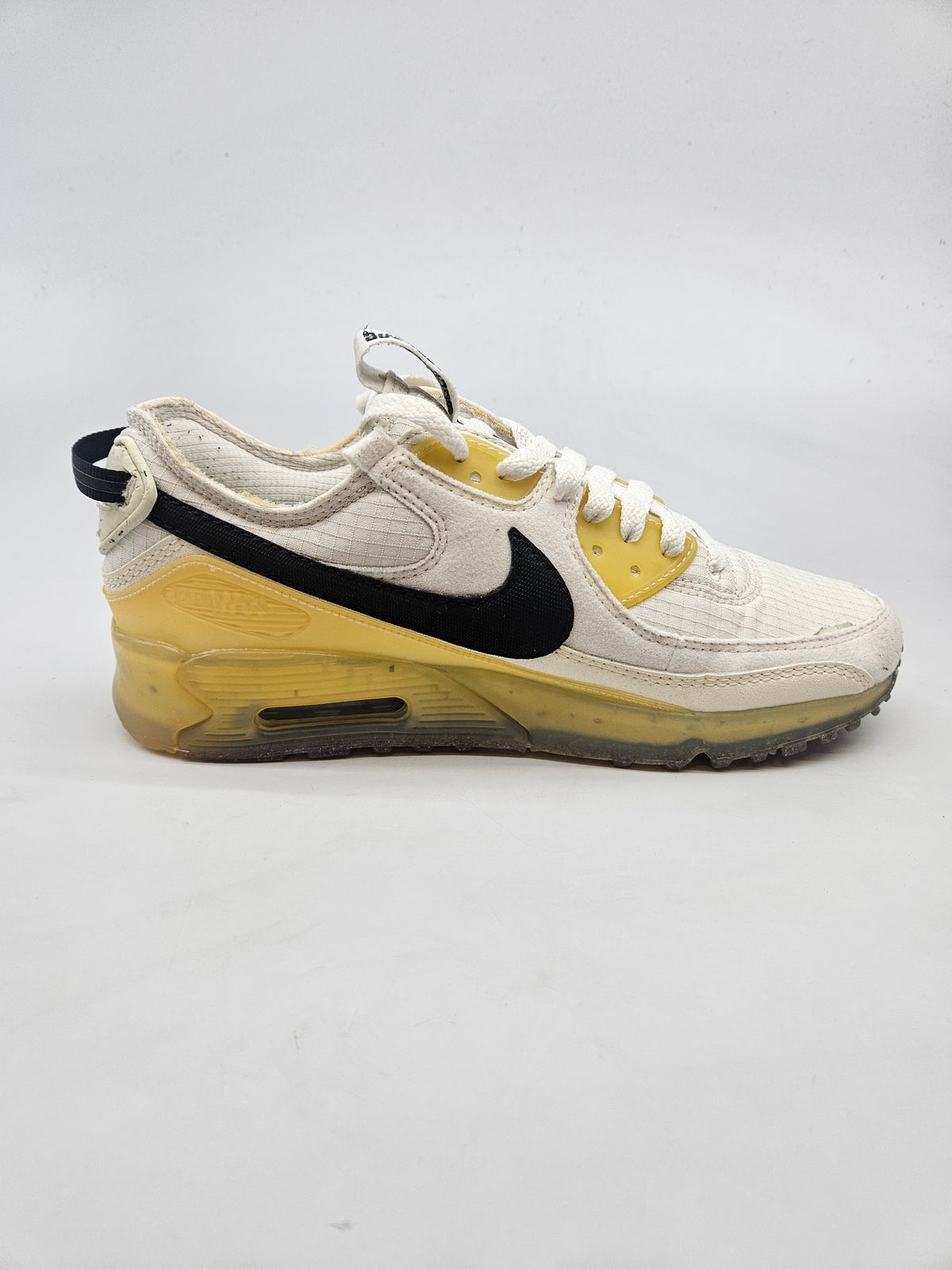 NIKE ORIGINAL PATIKI BR 41