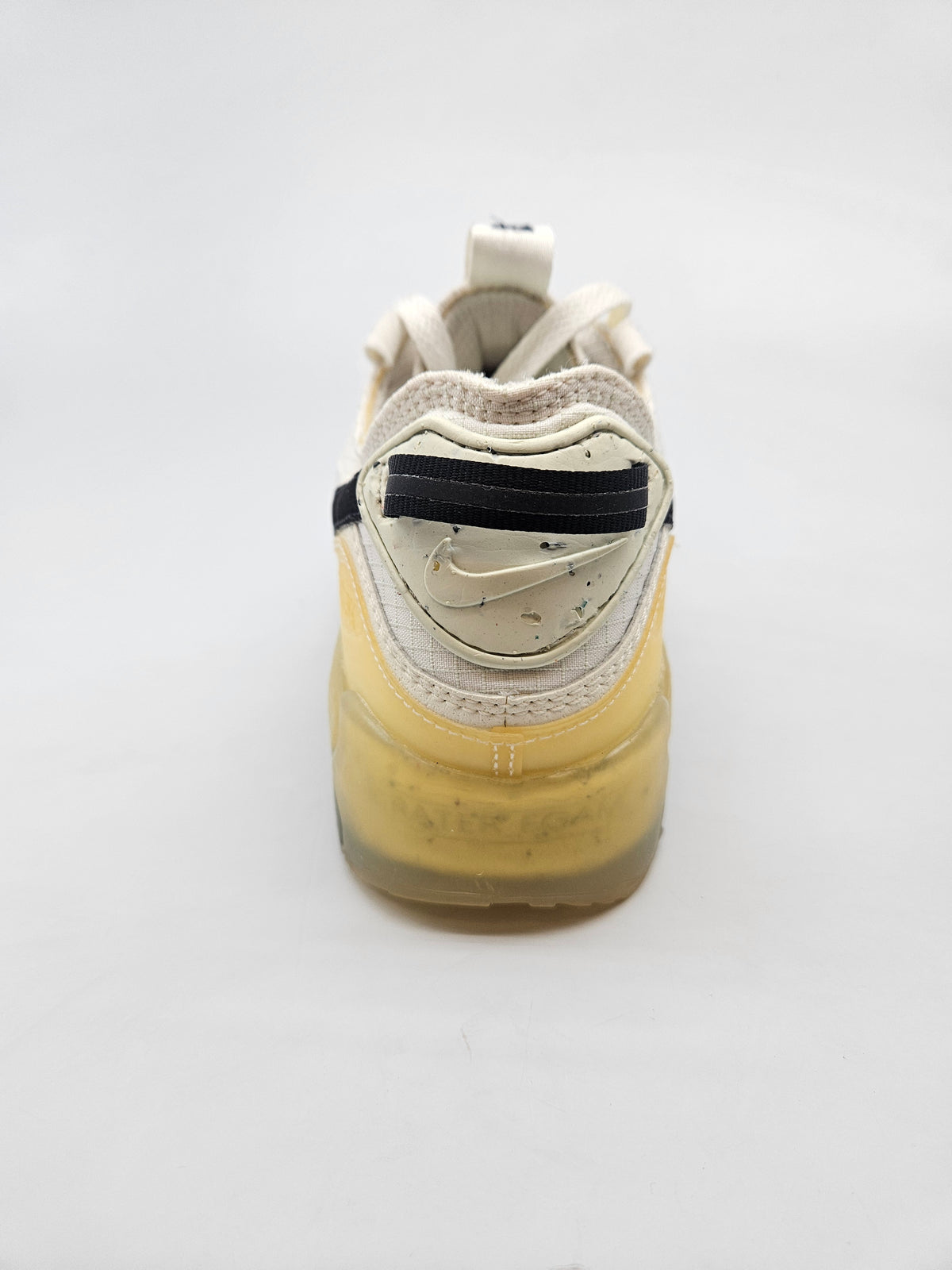 NIKE ORIGINAL PATIKI BR 41