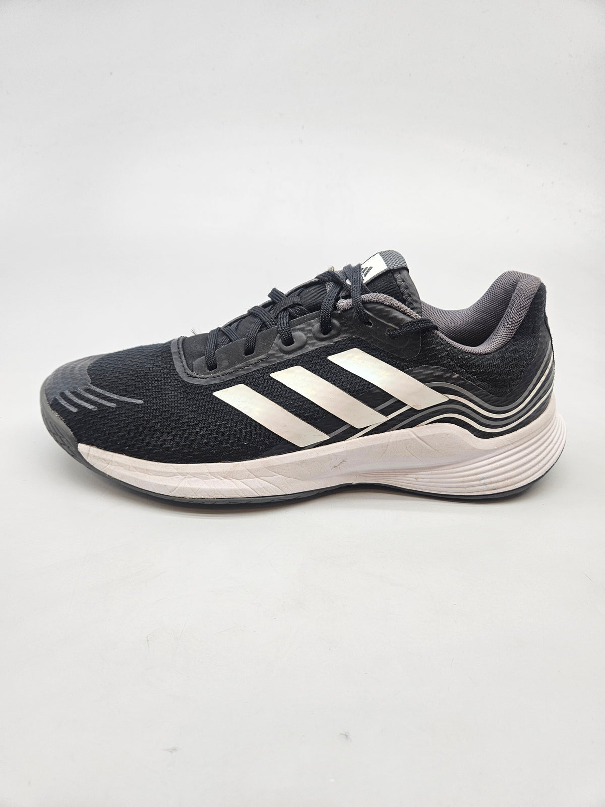 ADIDAS ORIGINAL PATIKI BR 40