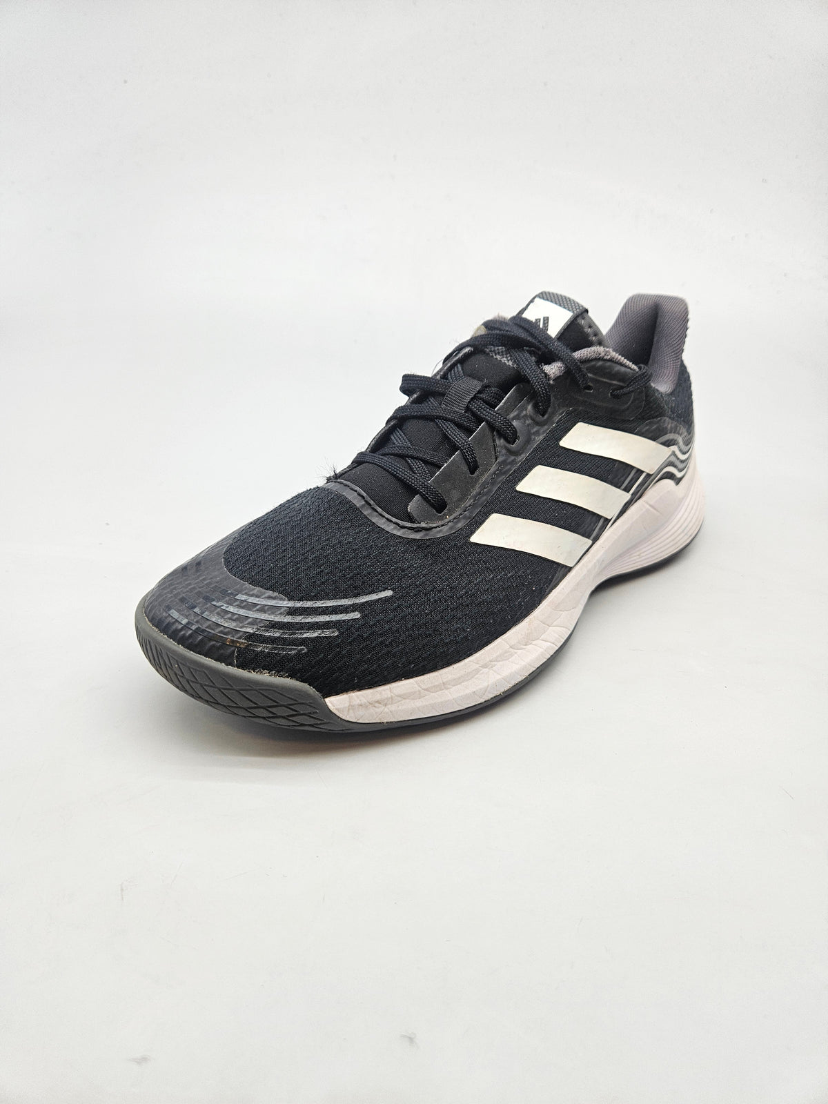 ADIDAS ORIGINAL PATIKI BR 40