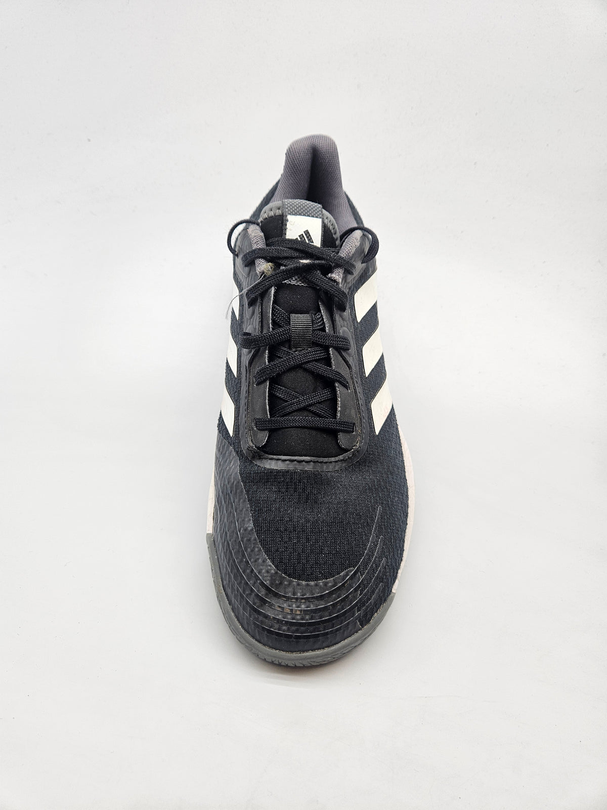 ADIDAS ORIGINAL PATIKI BR 40