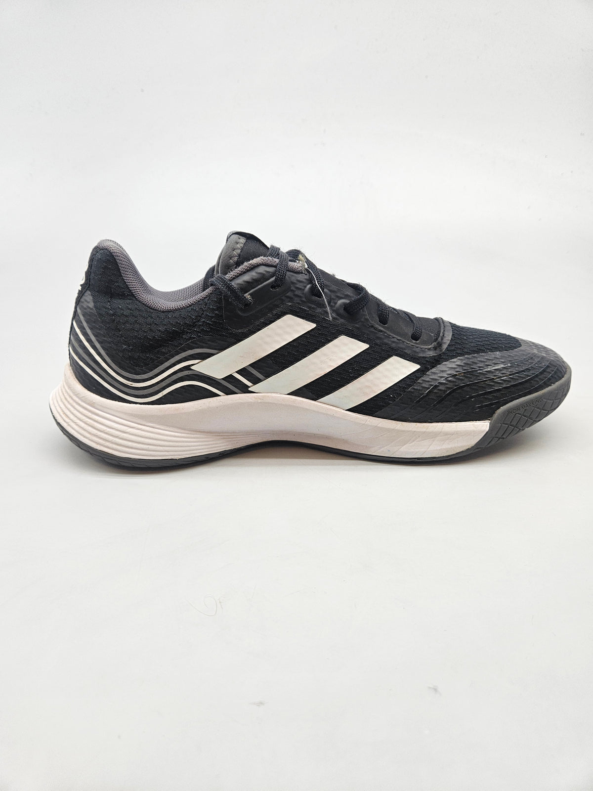 ADIDAS ORIGINAL PATIKI BR 40