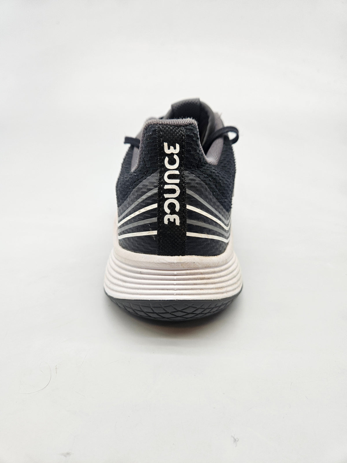 ADIDAS ORIGINAL PATIKI BR 40