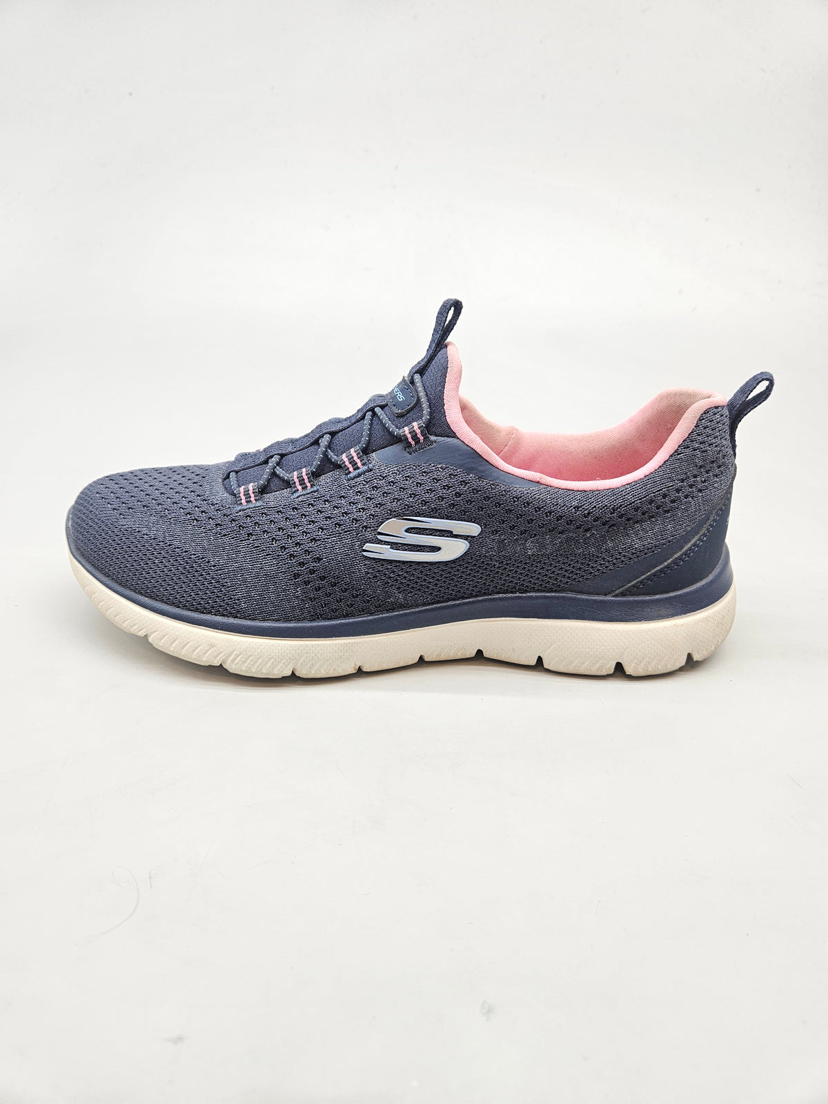 SKECHERS ORIGINAL PATIKI BR 36