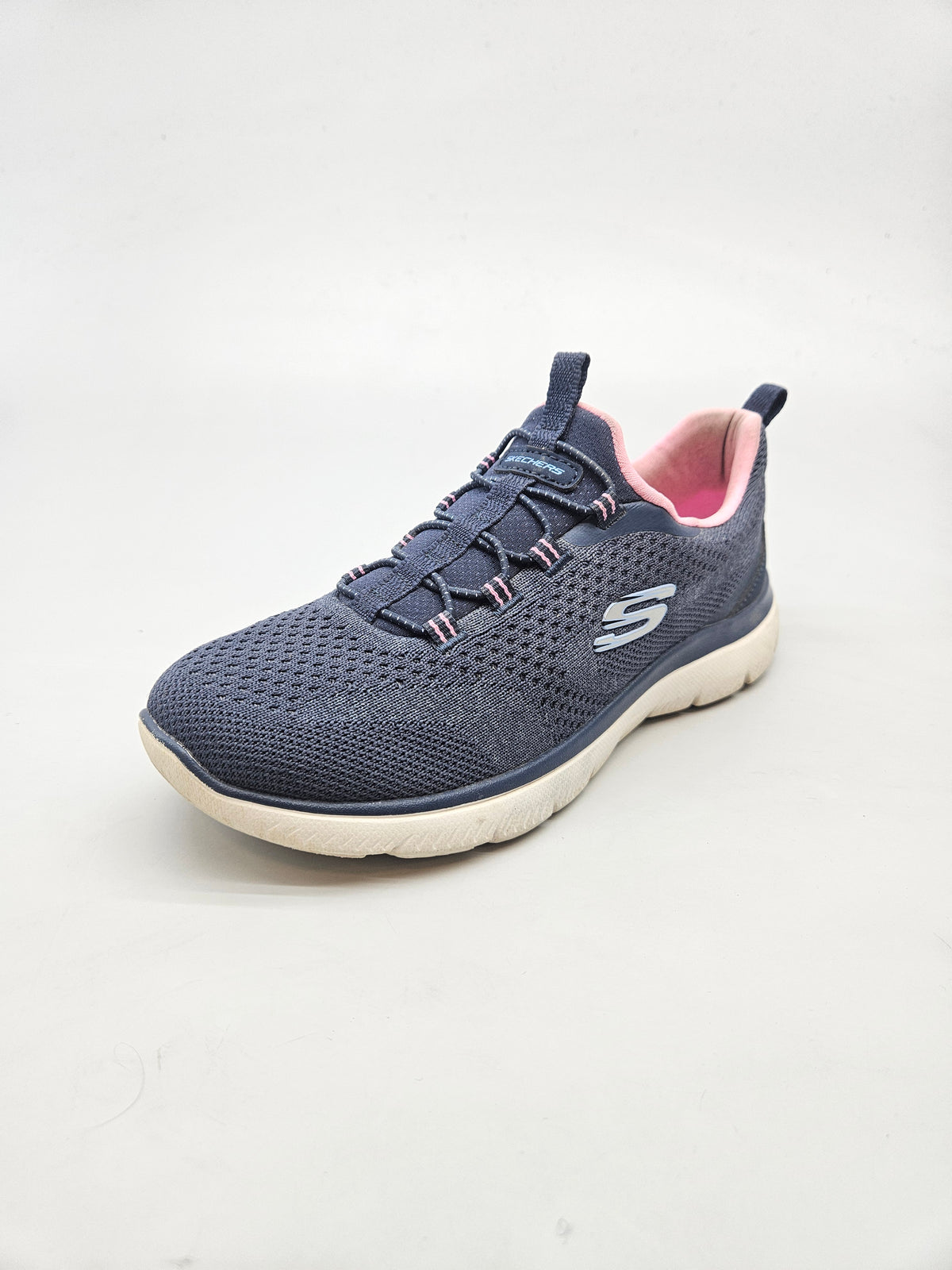 SKECHERS ORIGINAL PATIKI BR 36