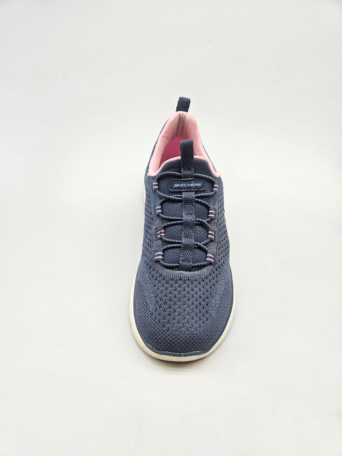 SKECHERS ORIGINAL PATIKI BR 36