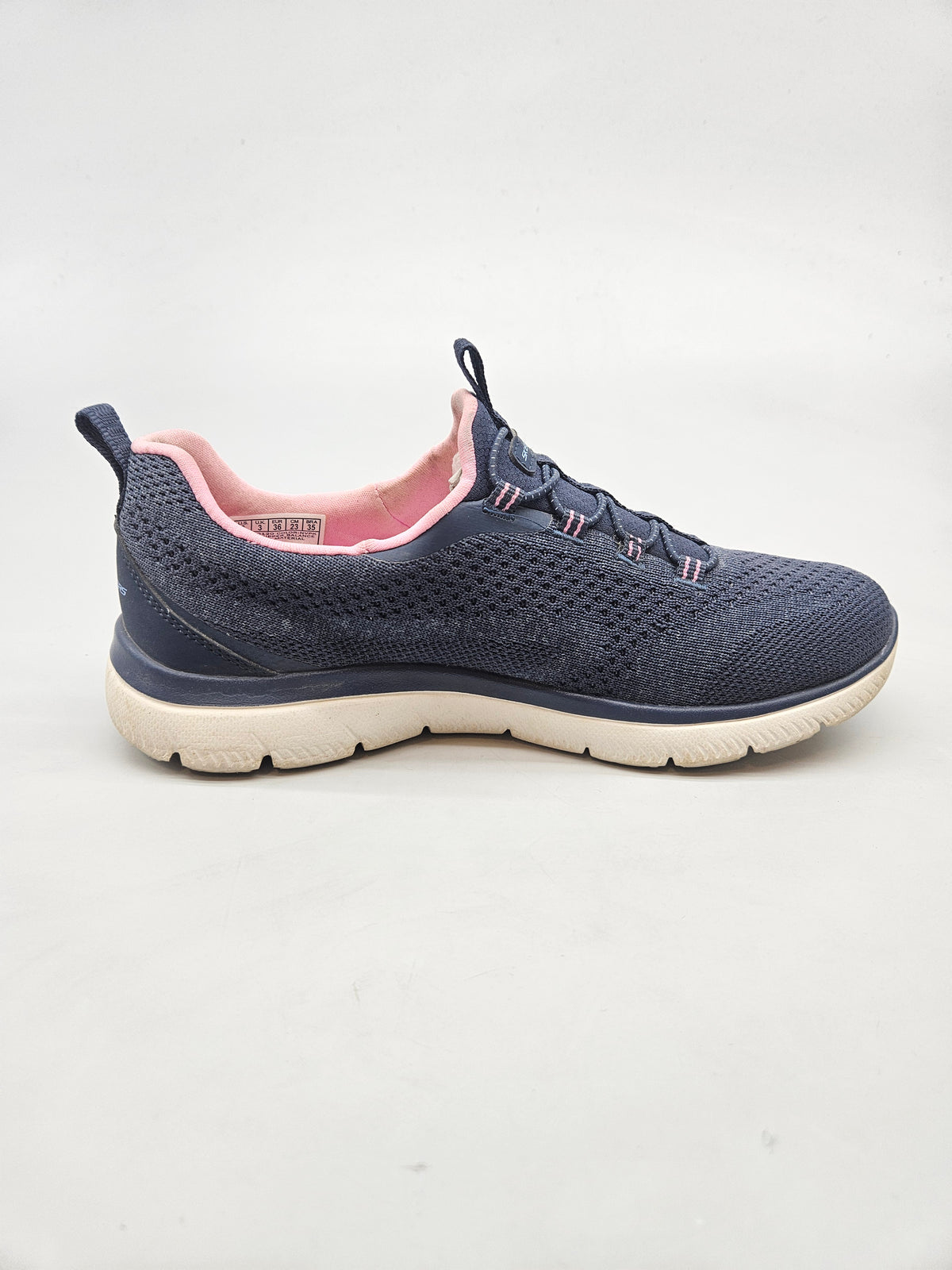 SKECHERS ORIGINAL PATIKI BR 36
