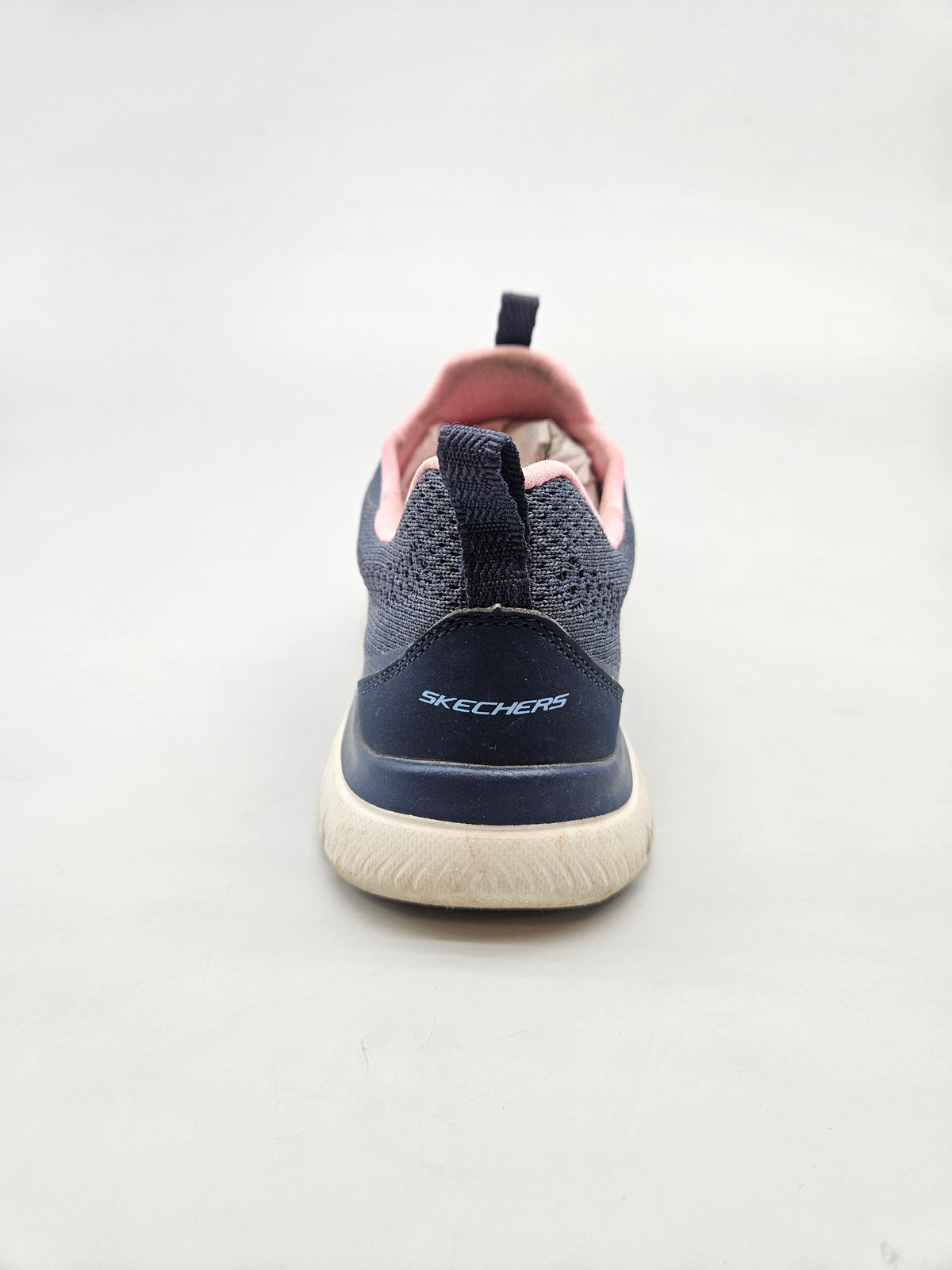 SKECHERS ORIGINAL PATIKI BR 36