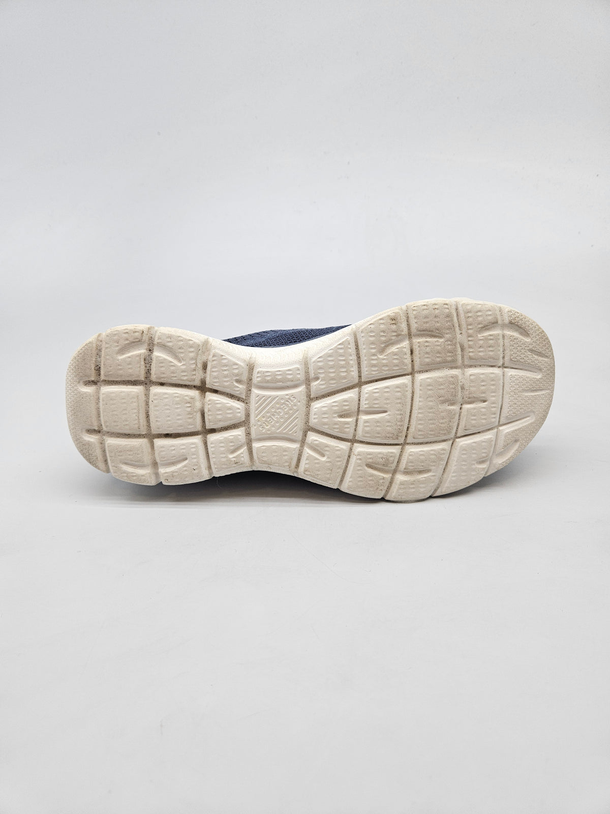 SKECHERS ORIGINAL PATIKI BR 36