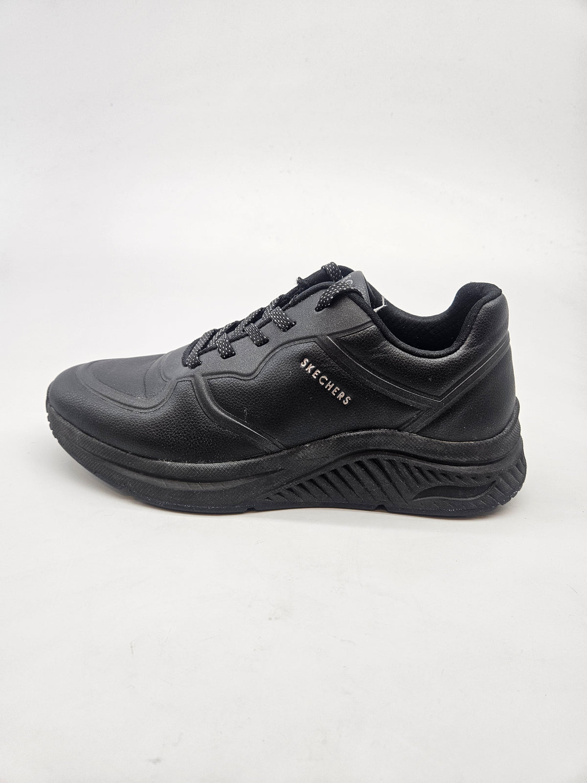 SKECHERS ORIGINAL PATIKI BR 37