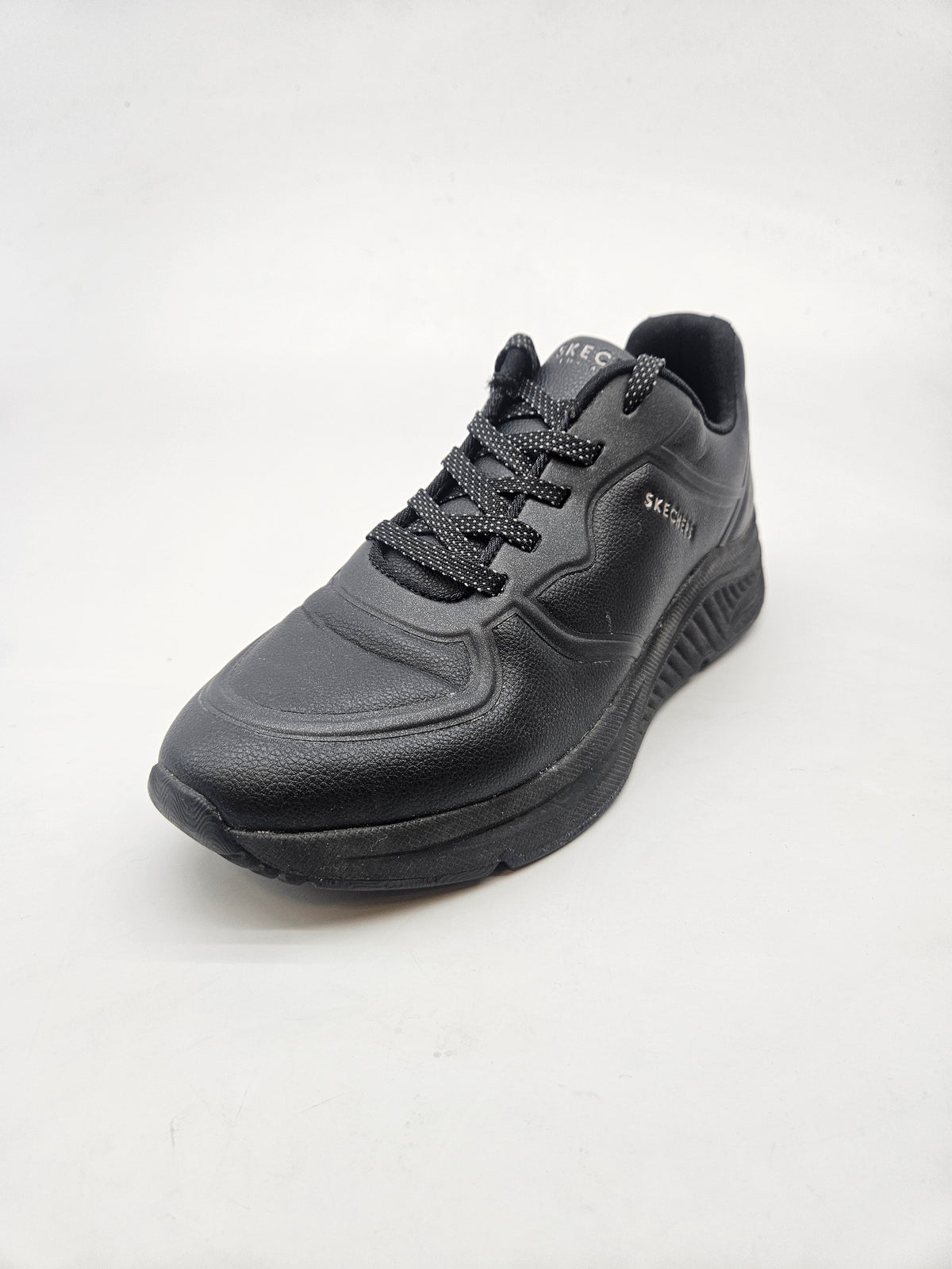 SKECHERS ORIGINAL PATIKI BR 37