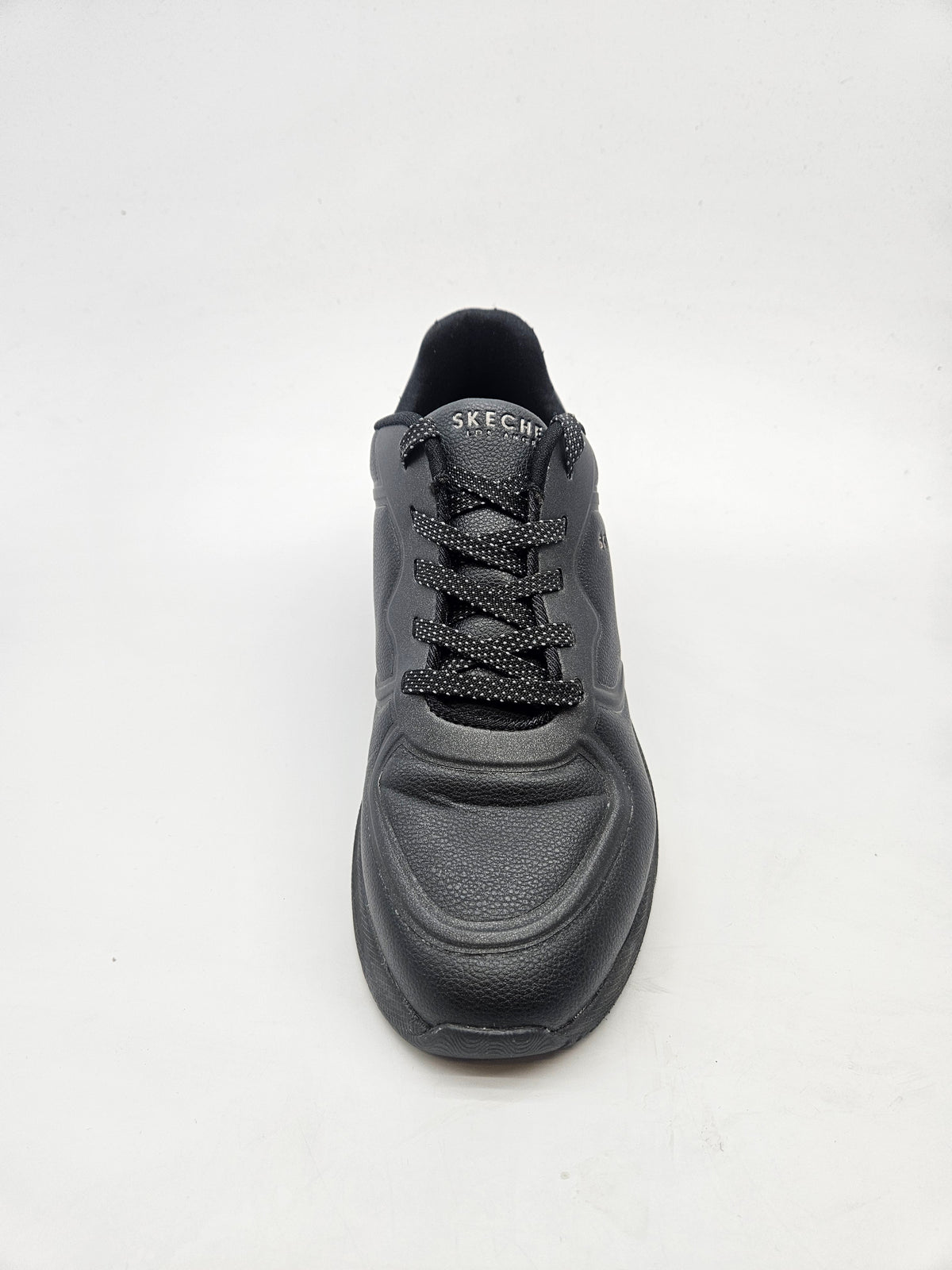 SKECHERS ORIGINAL PATIKI BR 37