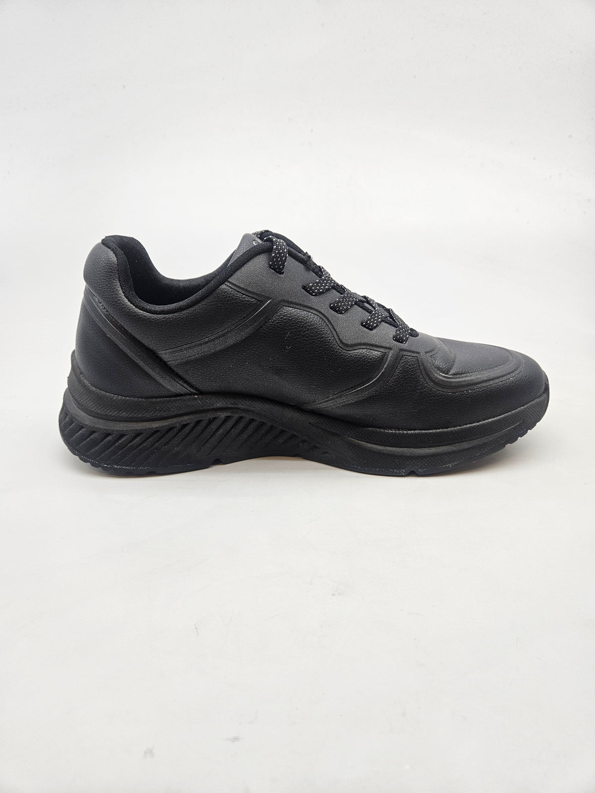 SKECHERS ORIGINAL PATIKI BR 37