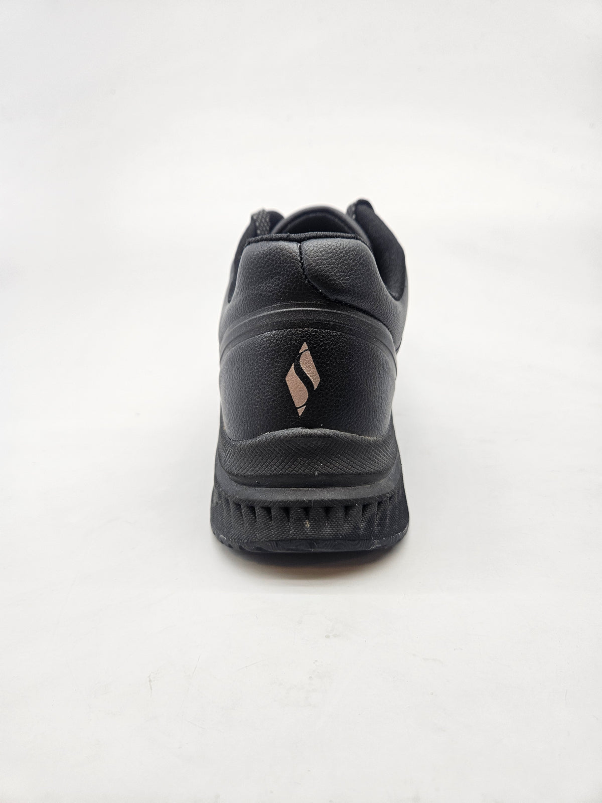 SKECHERS ORIGINAL PATIKI BR 37
