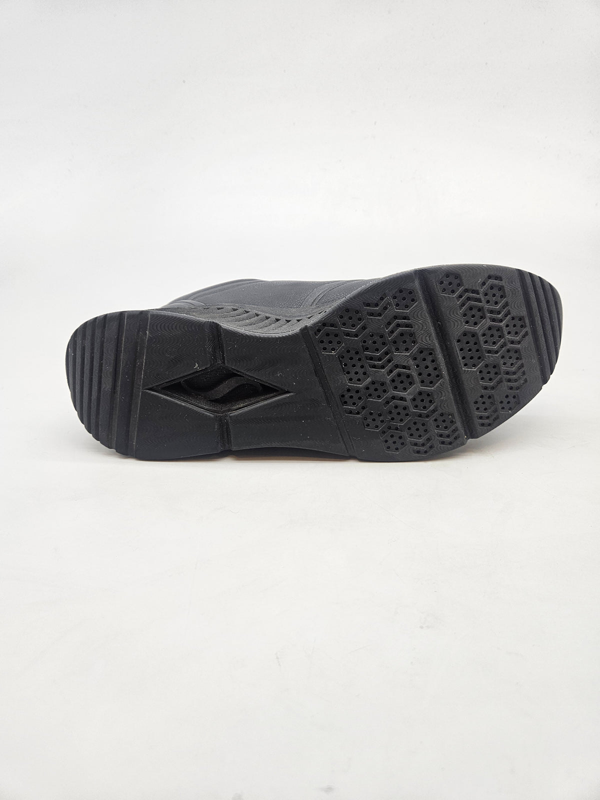 SKECHERS ORIGINAL PATIKI BR 37
