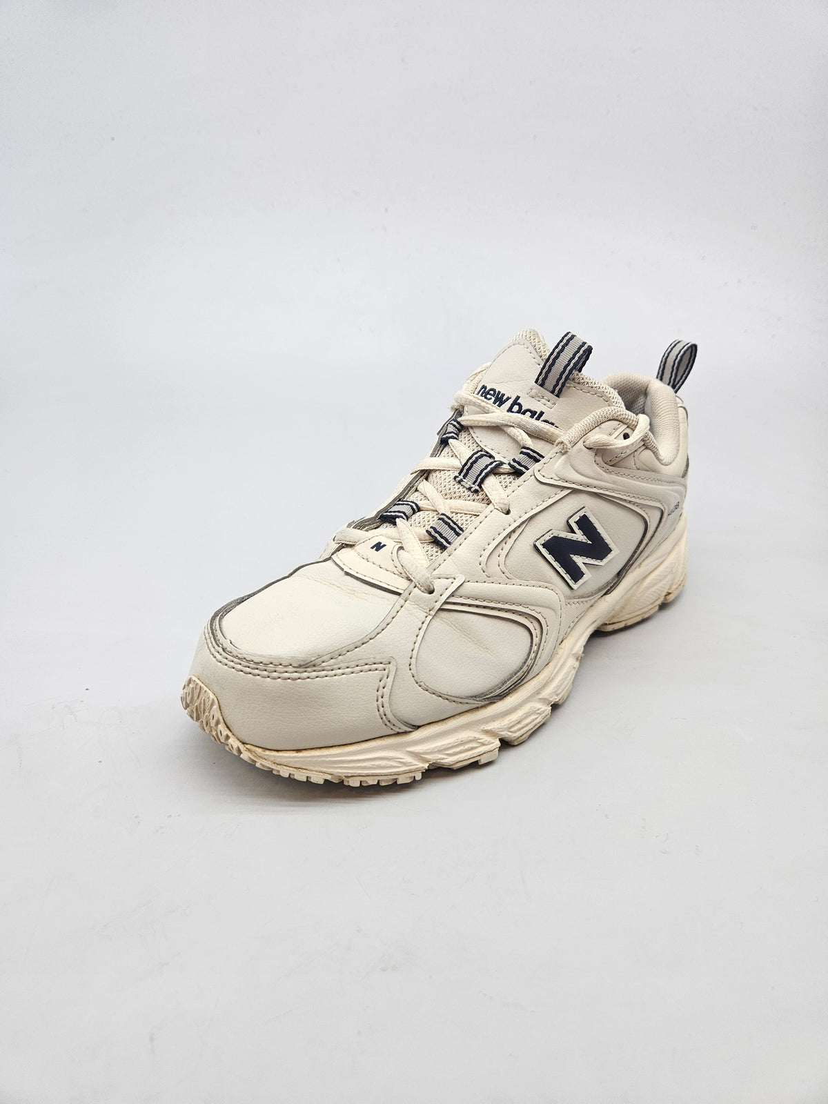 NEW BALANCE ORIGINAL PATIKI BR 37