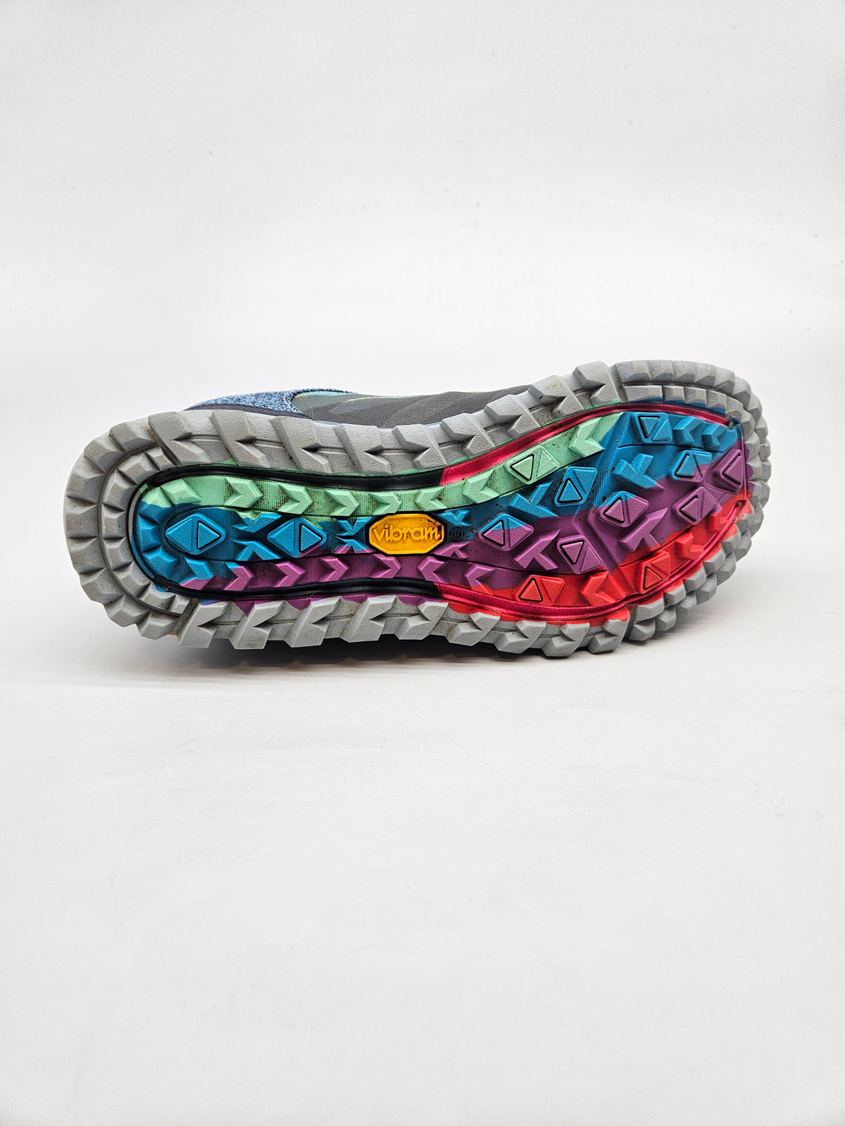 MERREL ORIGINAL PATIKI BR 39