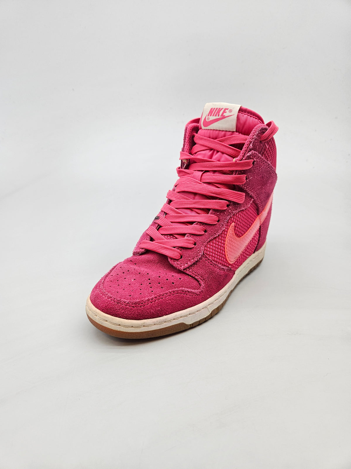 NIKE ORIGINAL PATIKI BR 36.5
