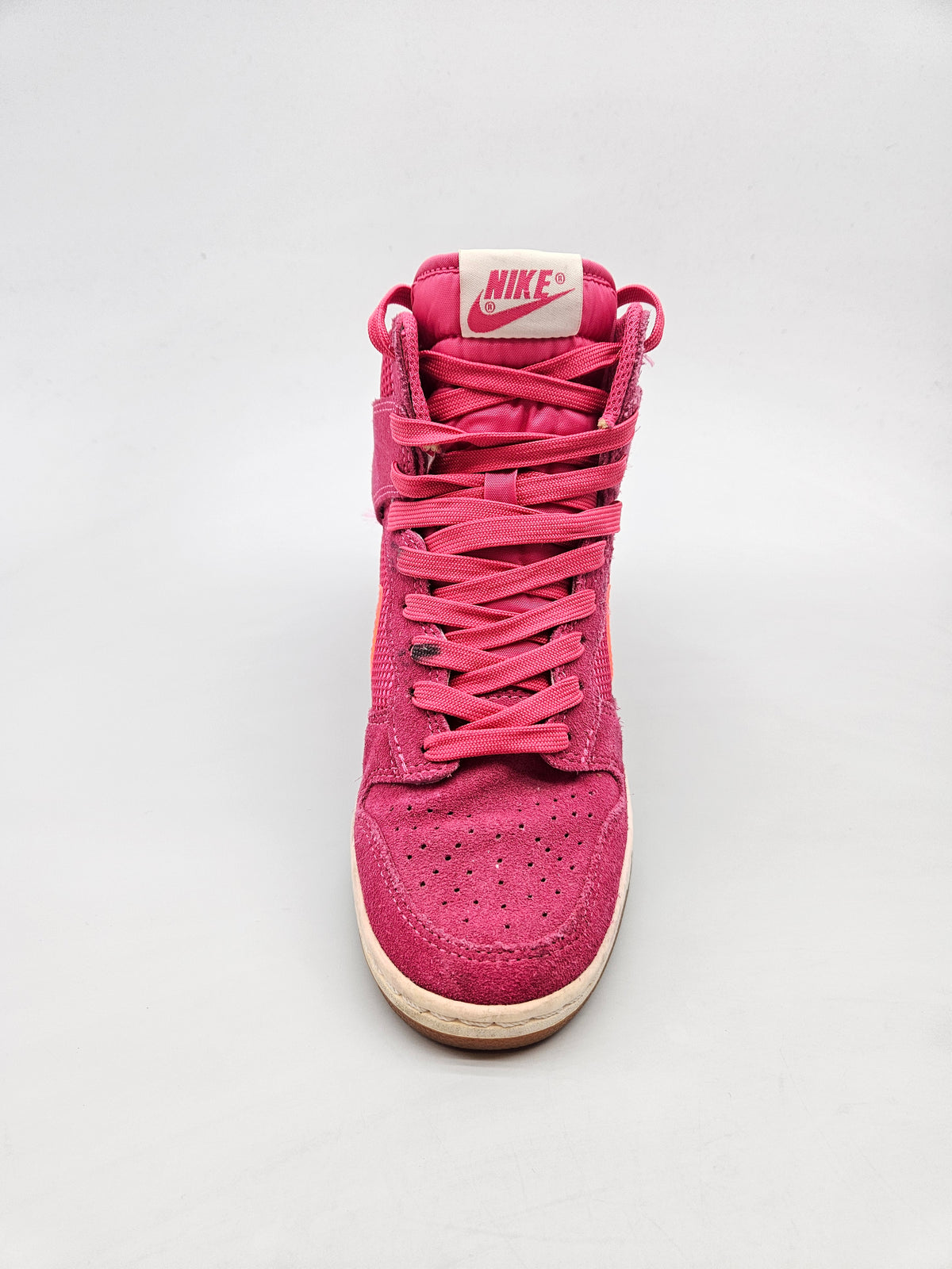 NIKE ORIGINAL PATIKI BR 36.5