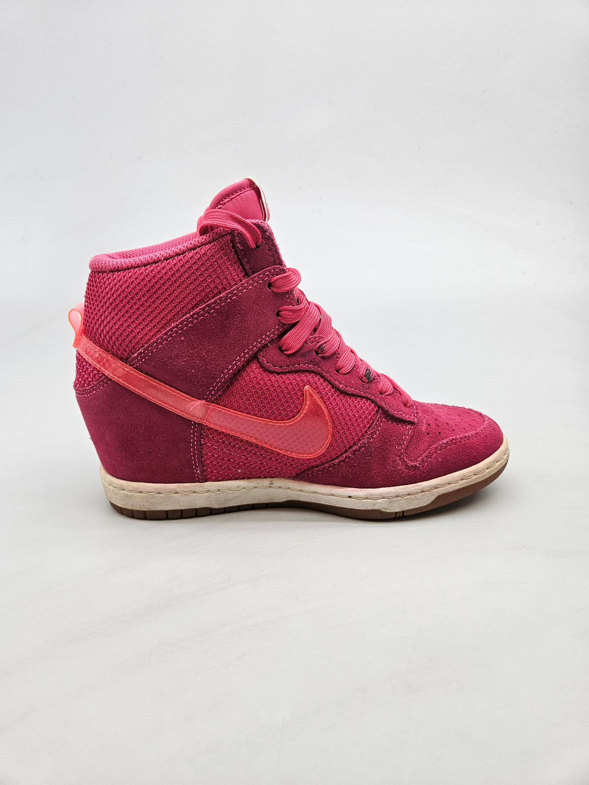 NIKE ORIGINAL PATIKI BR 36.5