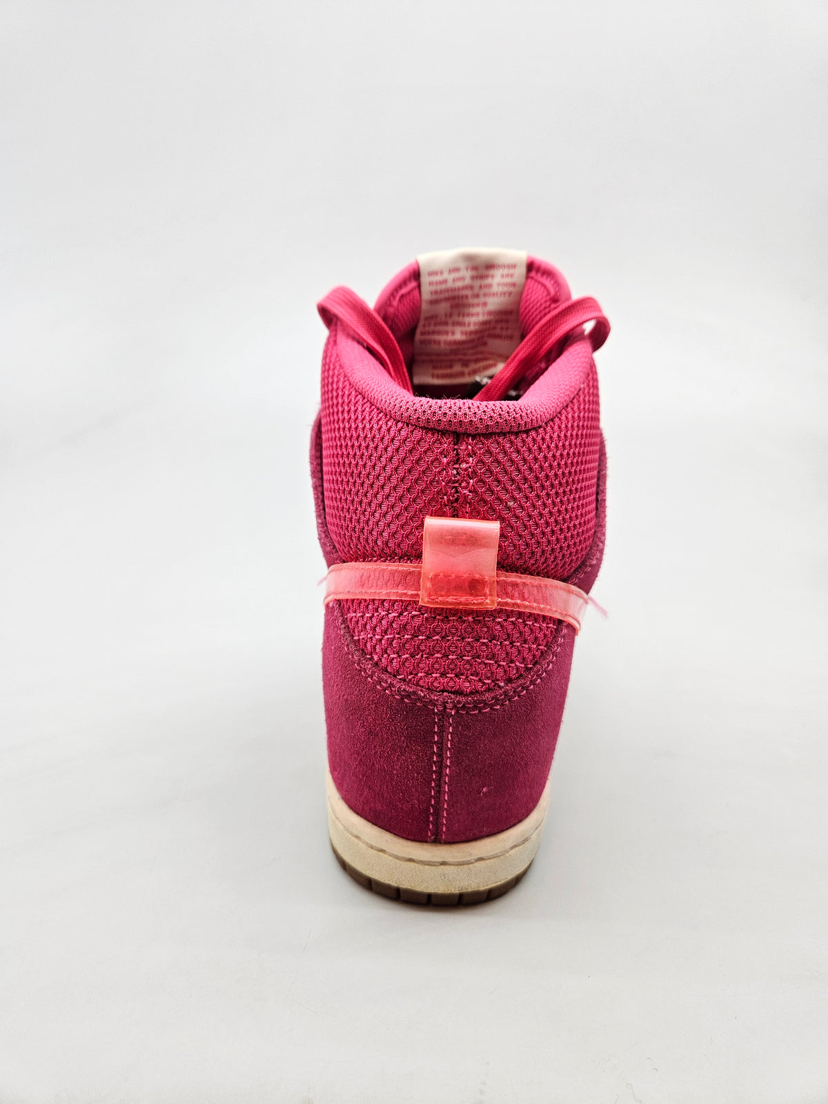 NIKE ORIGINAL PATIKI BR 36.5
