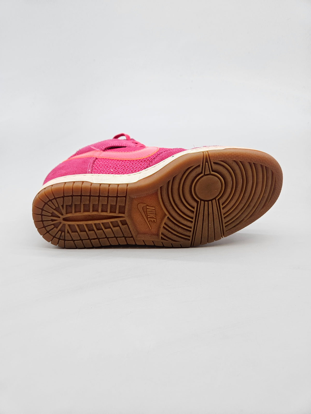 NIKE ORIGINAL PATIKI BR 36.5