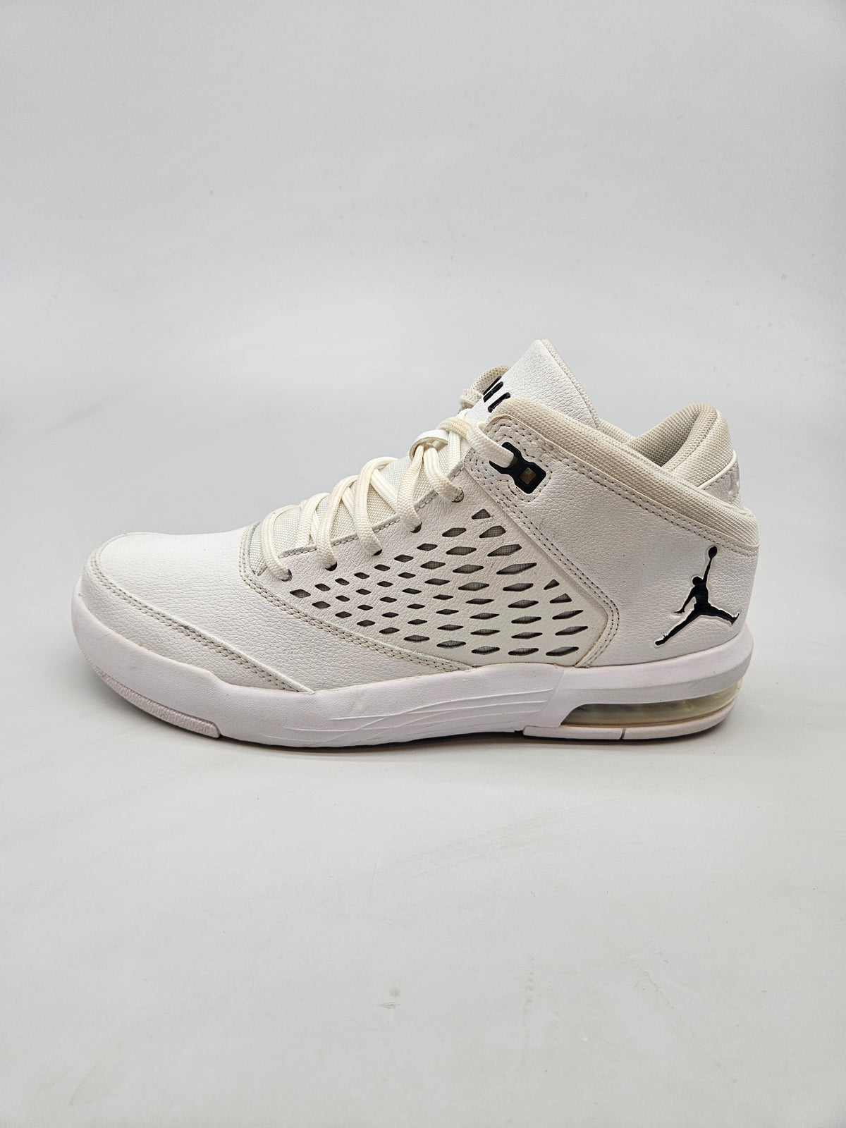 JORDAN ORIGINAL PATIKI BR 41