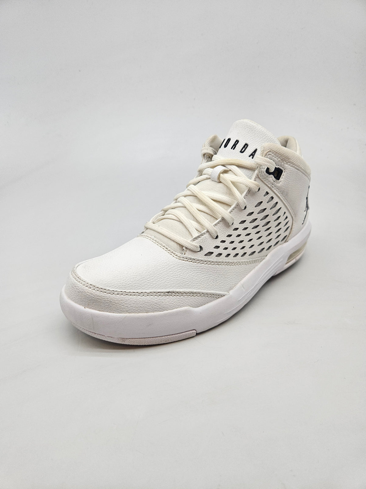 JORDAN ORIGINAL PATIKI BR 41