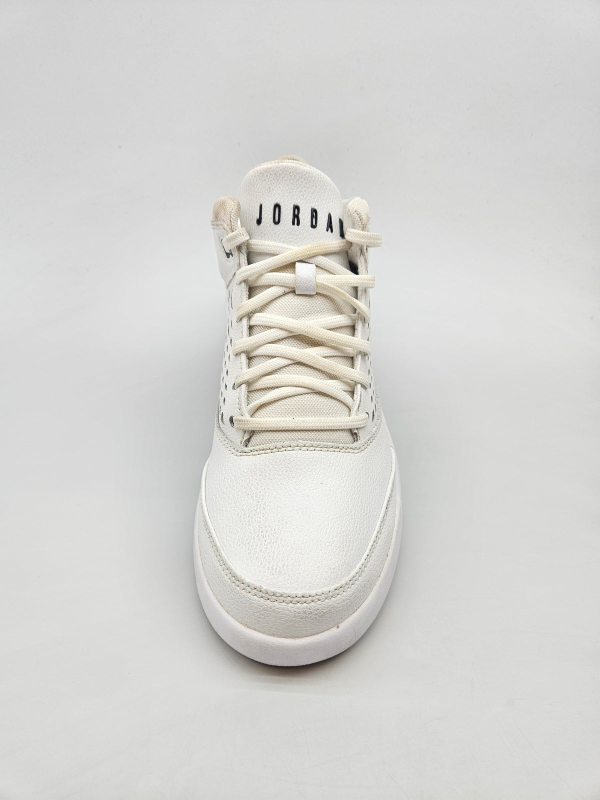 JORDAN ORIGINAL PATIKI BR 41