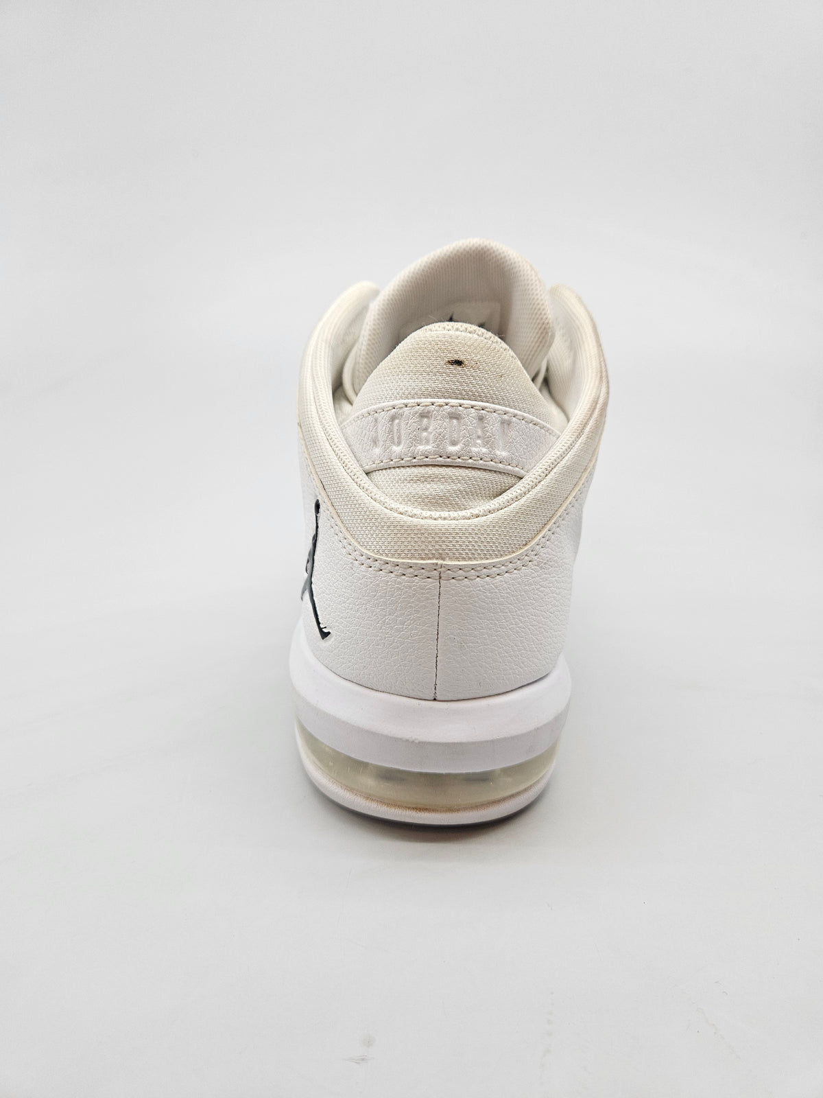 JORDAN ORIGINAL PATIKI BR 41
