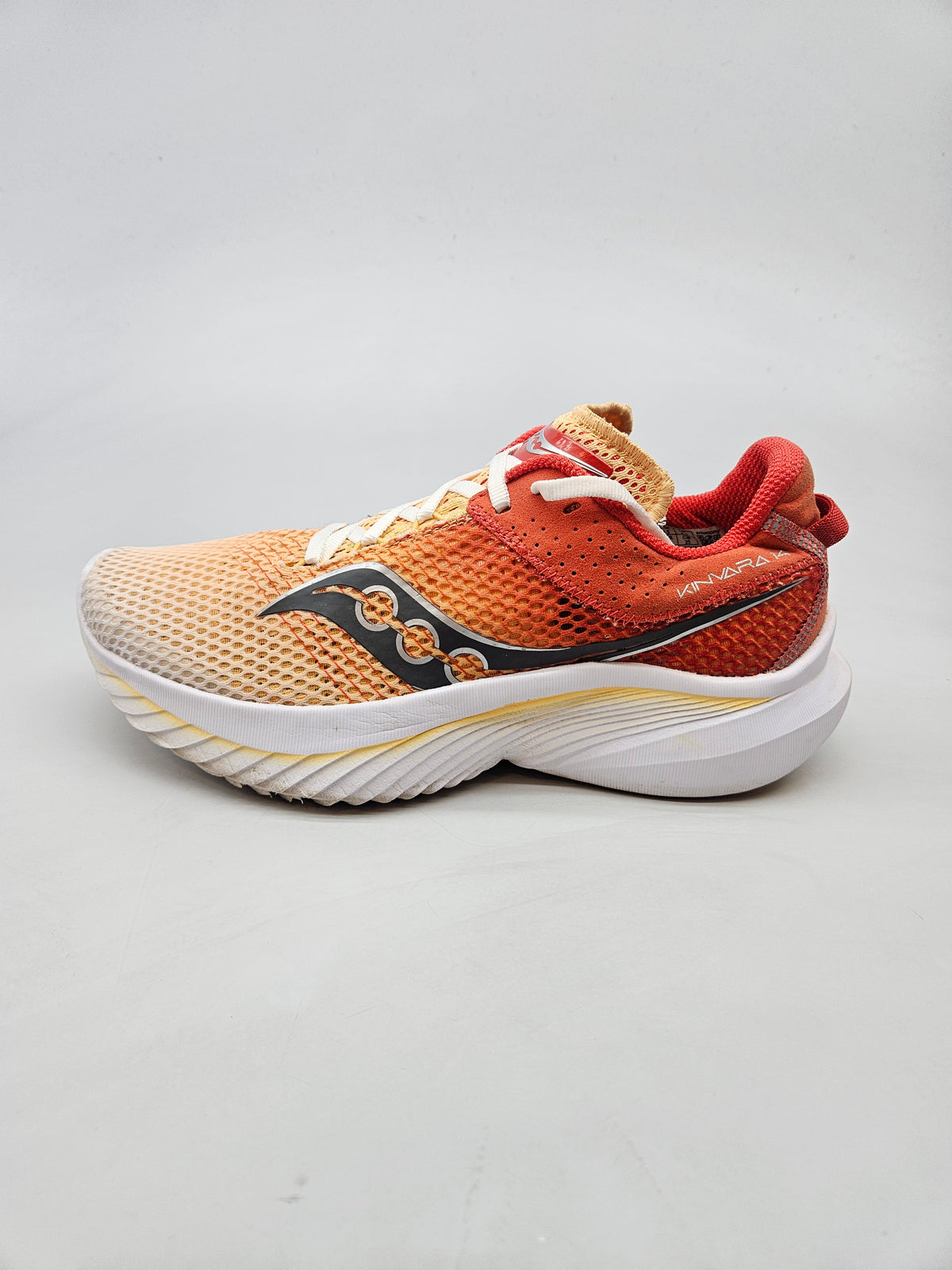 SAUCONY ORIGINAL PATIKI BR 40