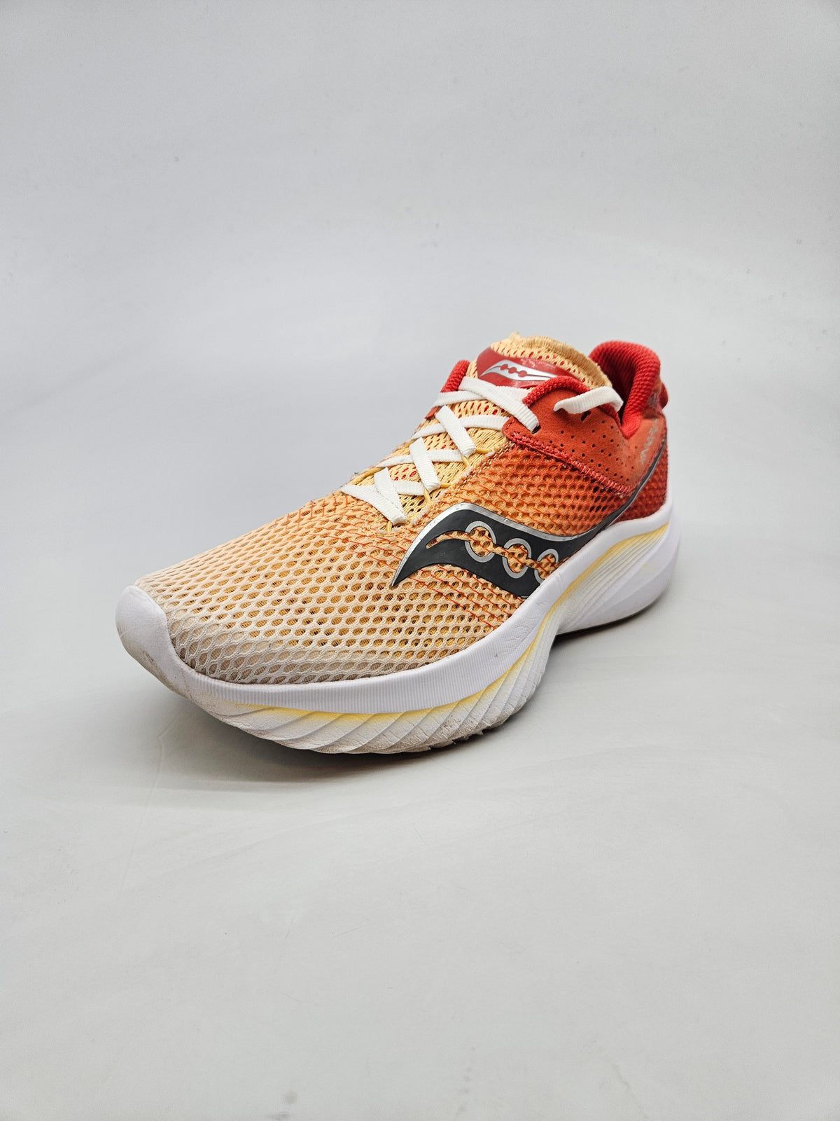 SAUCONY ORIGINAL PATIKI BR 40