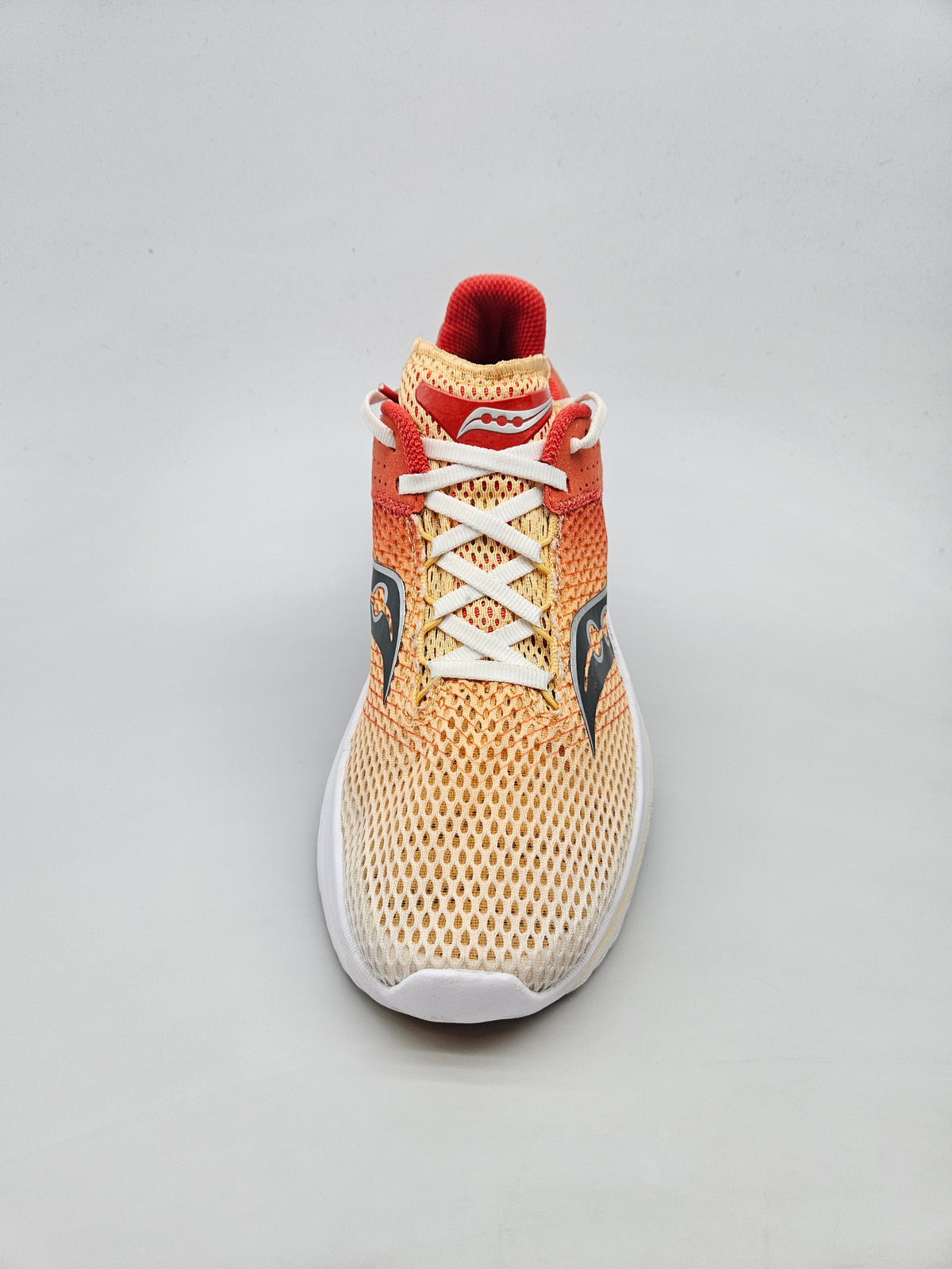 SAUCONY ORIGINAL PATIKI BR 40