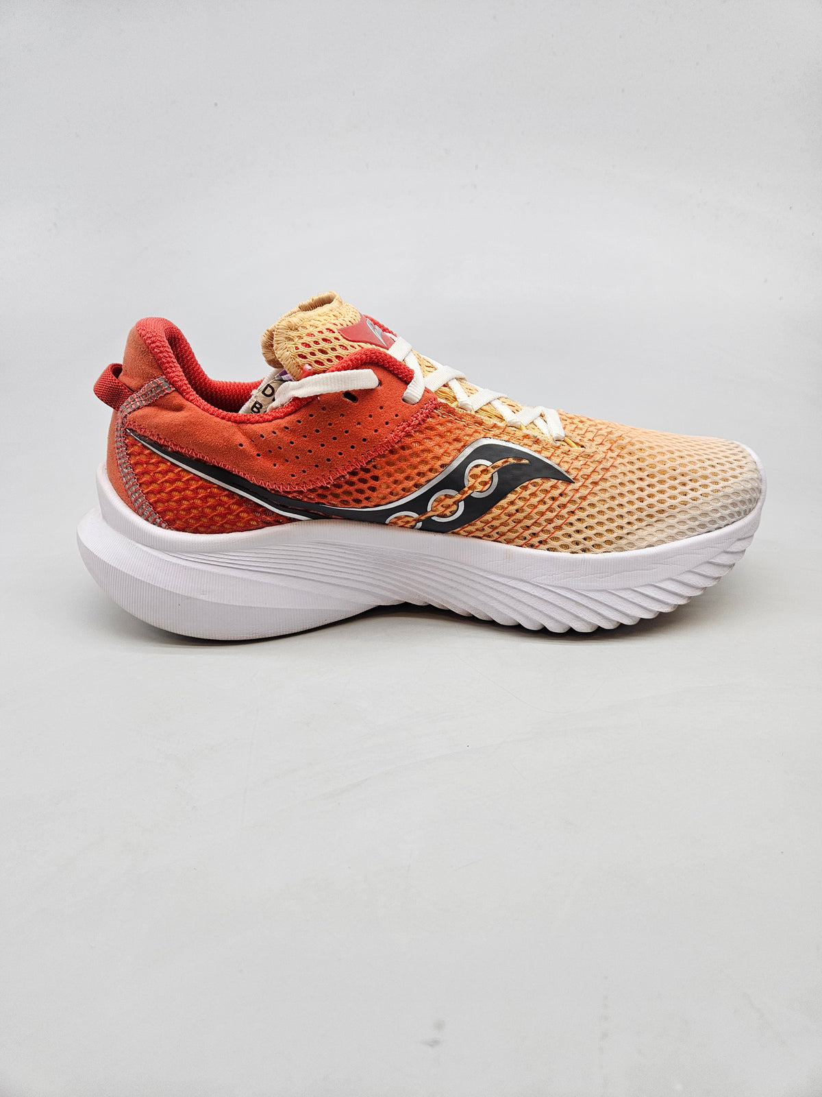 SAUCONY ORIGINAL PATIKI BR 40