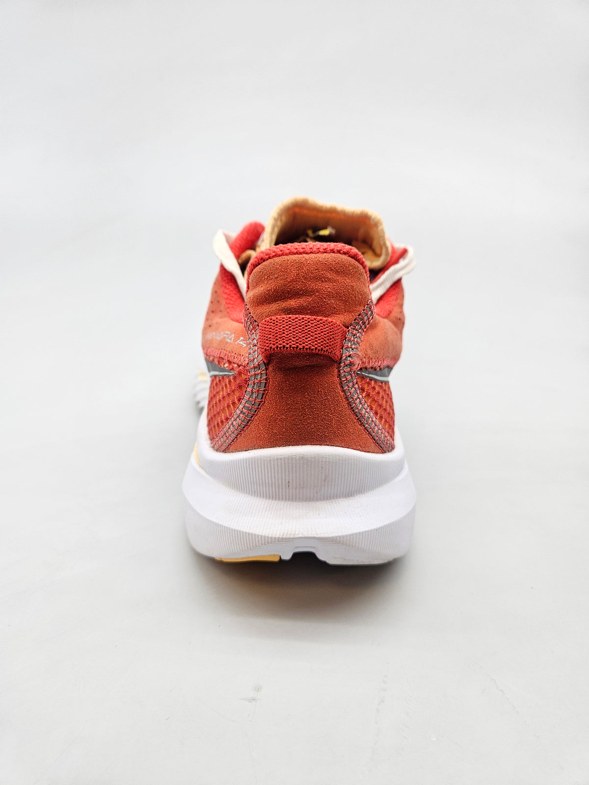 SAUCONY ORIGINAL PATIKI BR 40