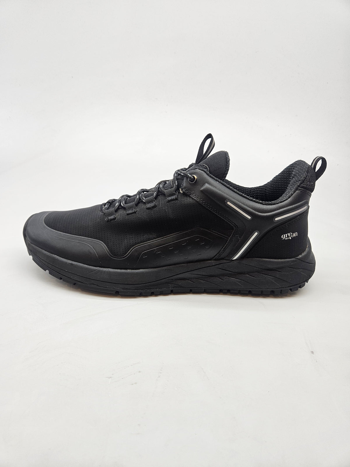 GREEN COMFORT ORIGINAL PATIKI BR 45
