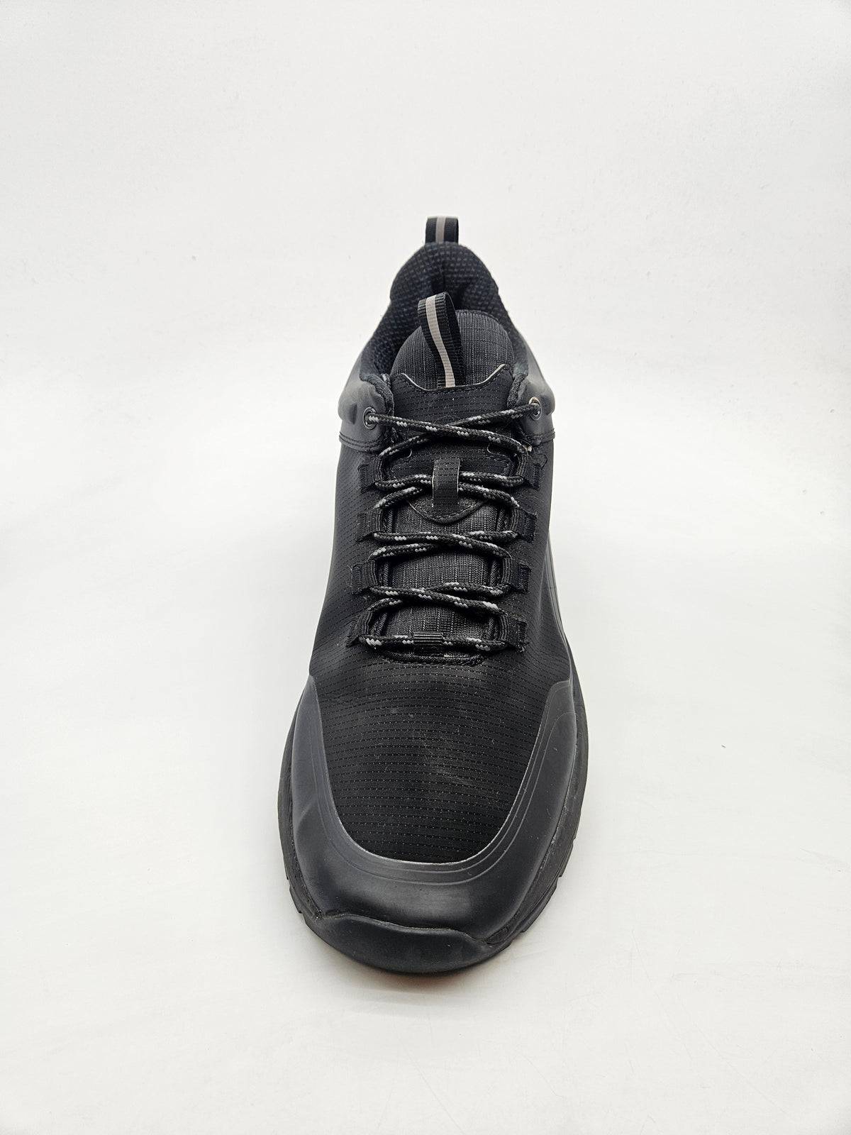 GREEN COMFORT ORIGINAL PATIKI BR 45