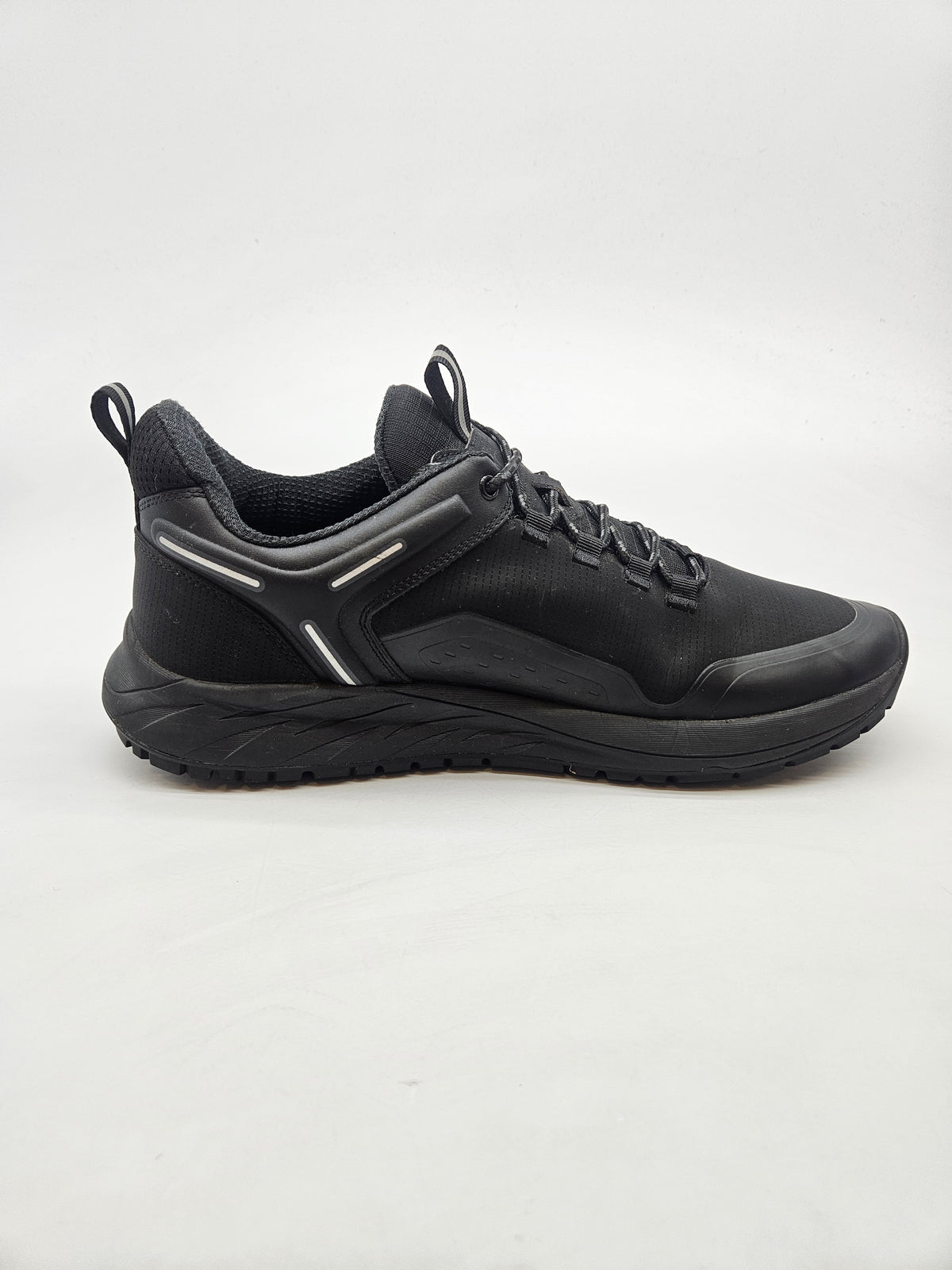 GREEN COMFORT ORIGINAL PATIKI BR 45