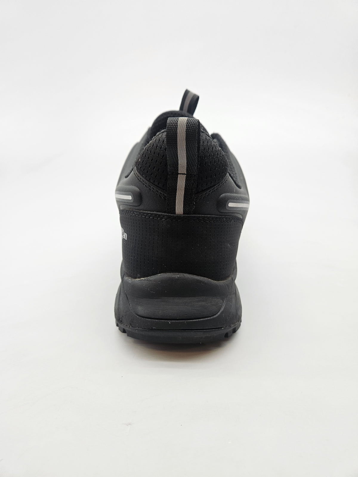 GREEN COMFORT ORIGINAL PATIKI BR 45