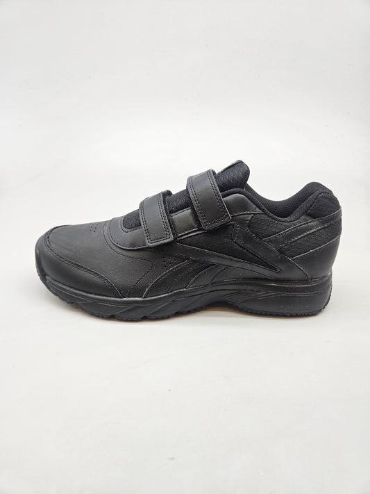 REEBOK ORIGINAL PATIKI BR 41