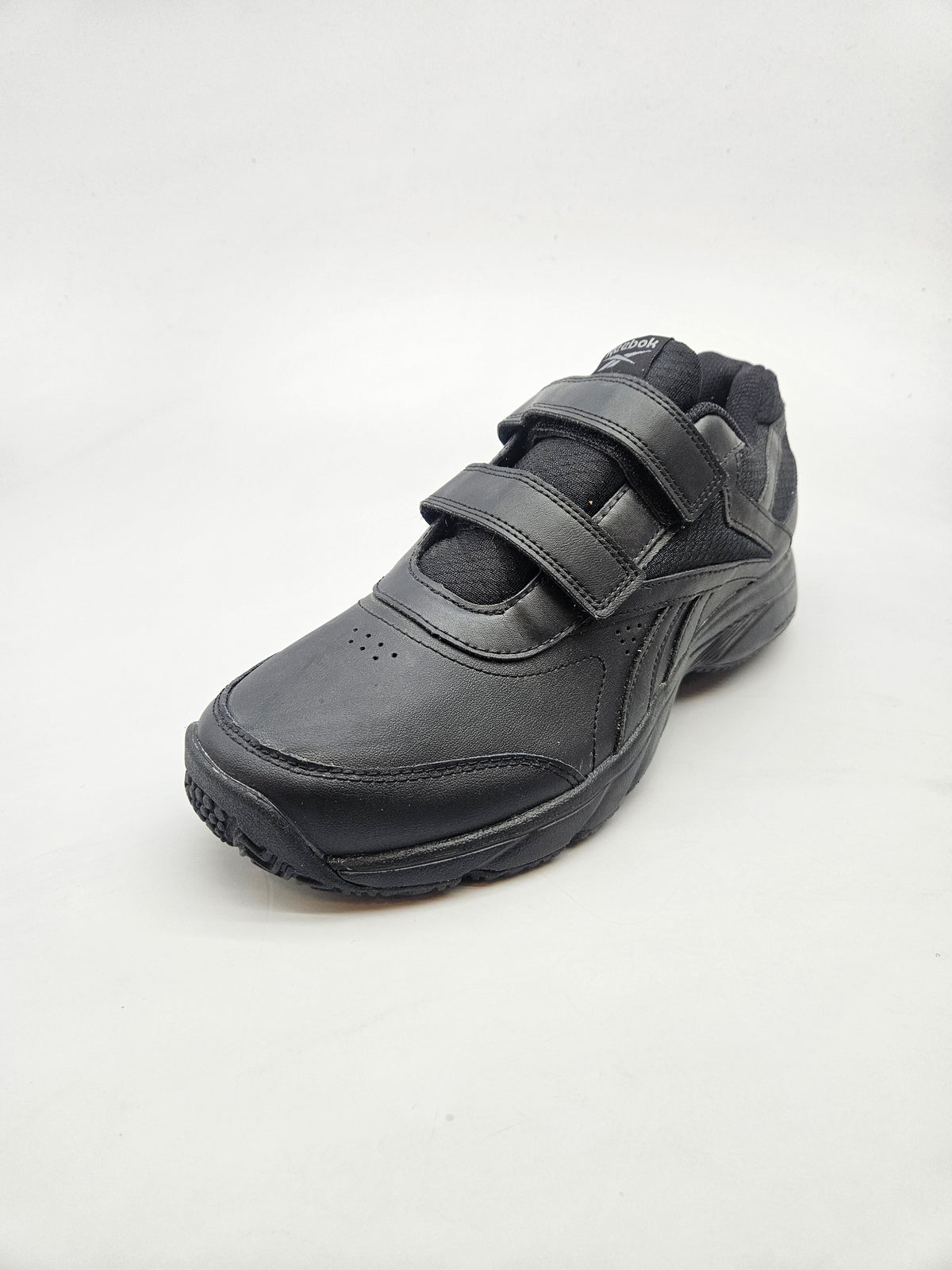 REEBOK ORIGINAL PATIKI BR 41