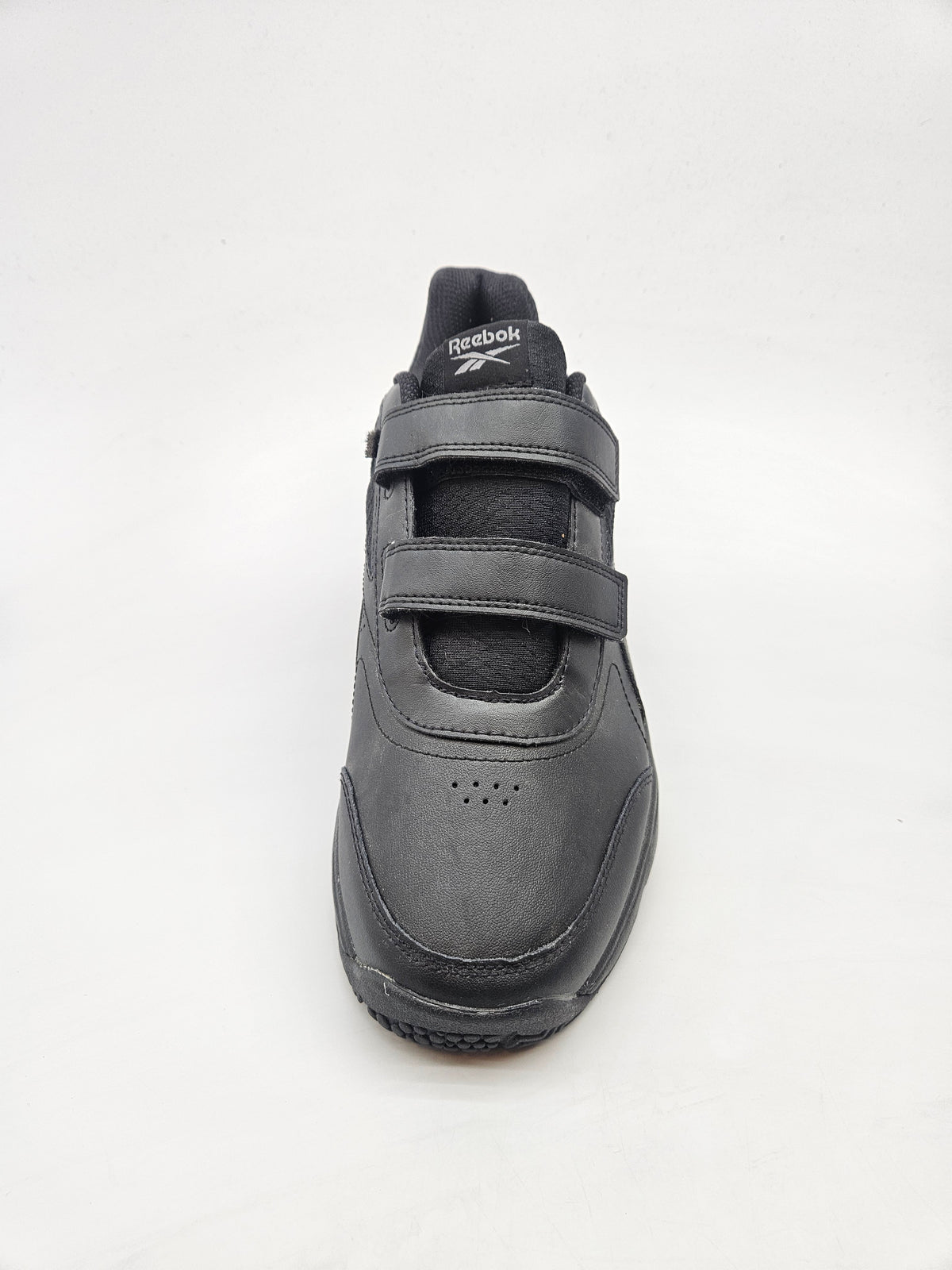 REEBOK ORIGINAL PATIKI BR 41