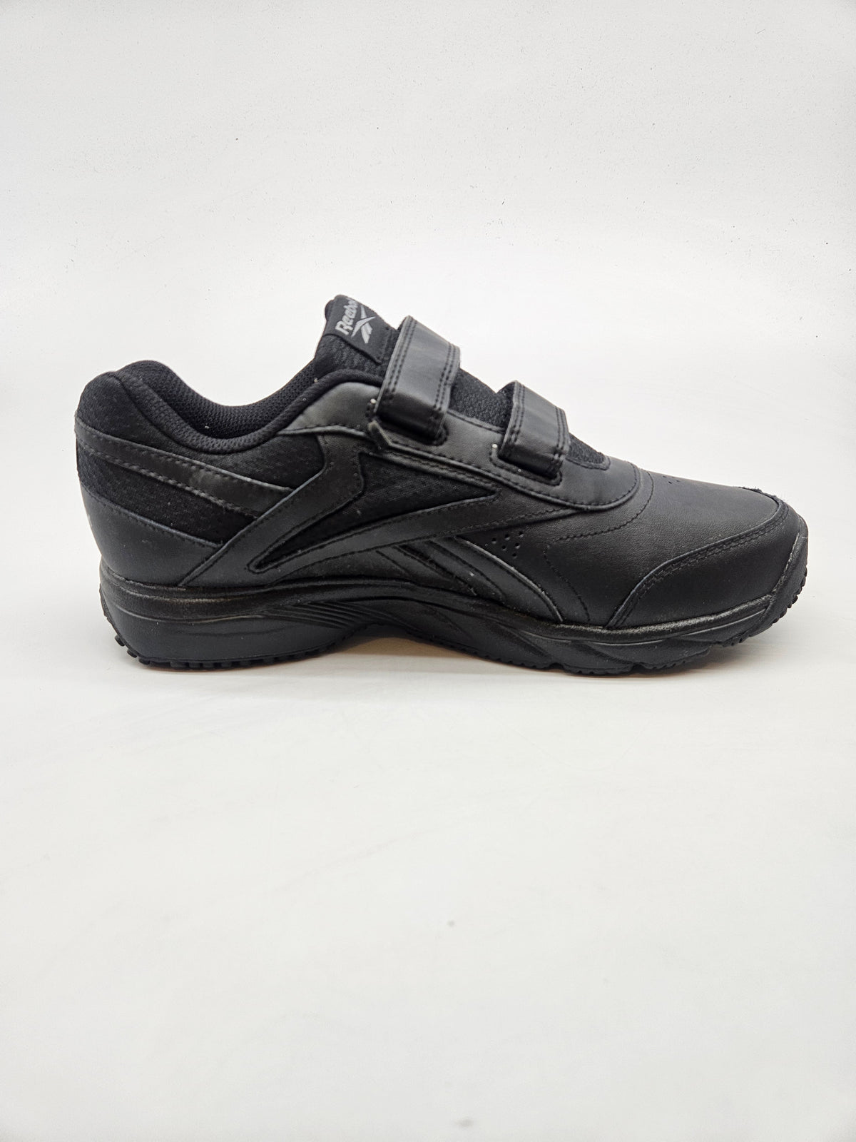 REEBOK ORIGINAL PATIKI BR 41