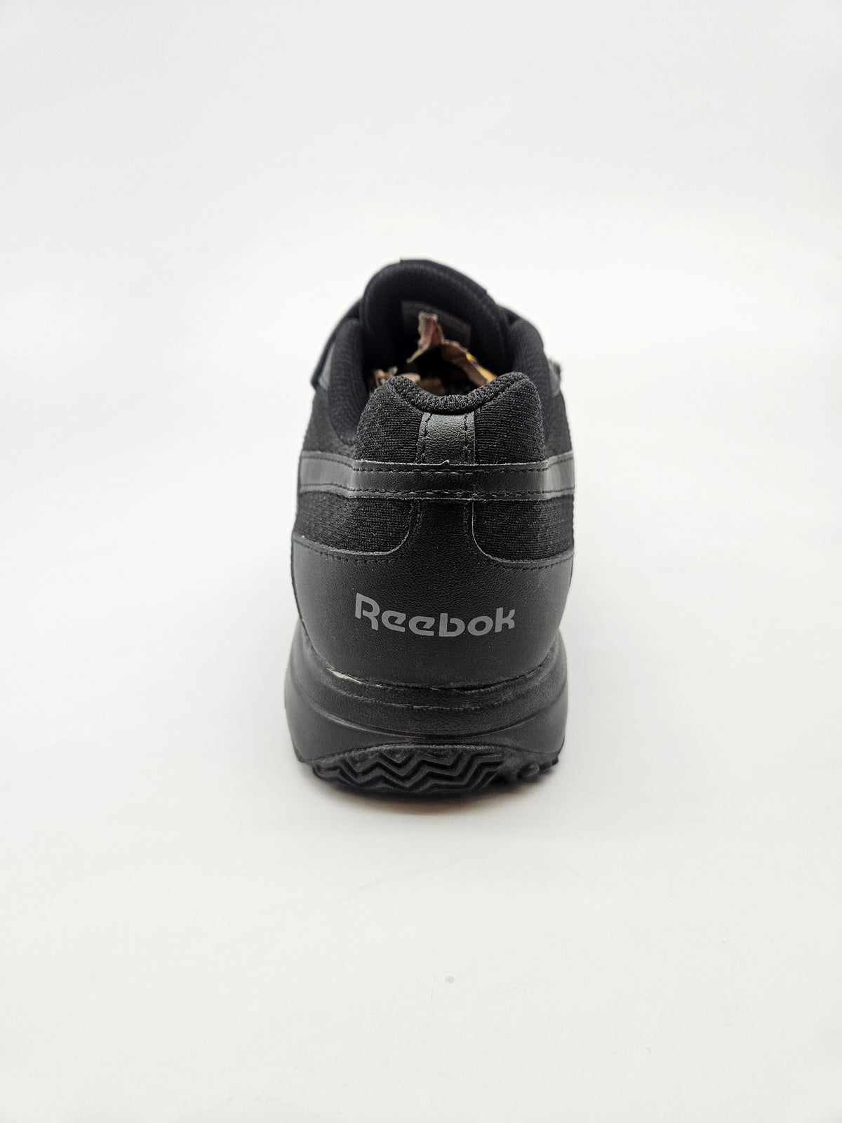 REEBOK ORIGINAL PATIKI BR 41