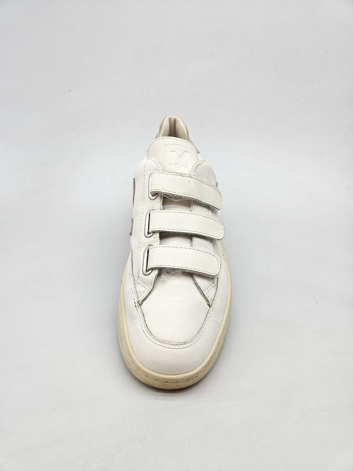 VEJA ORIGINAL PATIKI BR 40