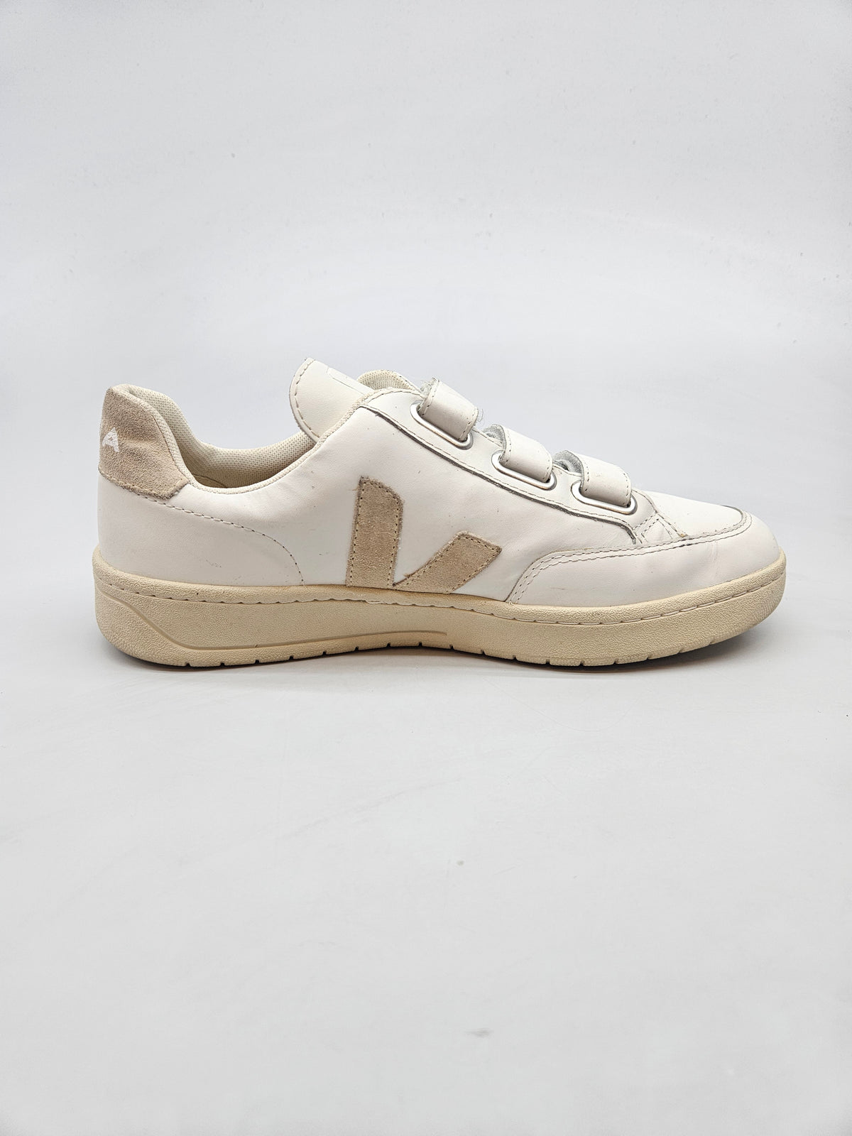 VEJA ORIGINAL PATIKI BR 40